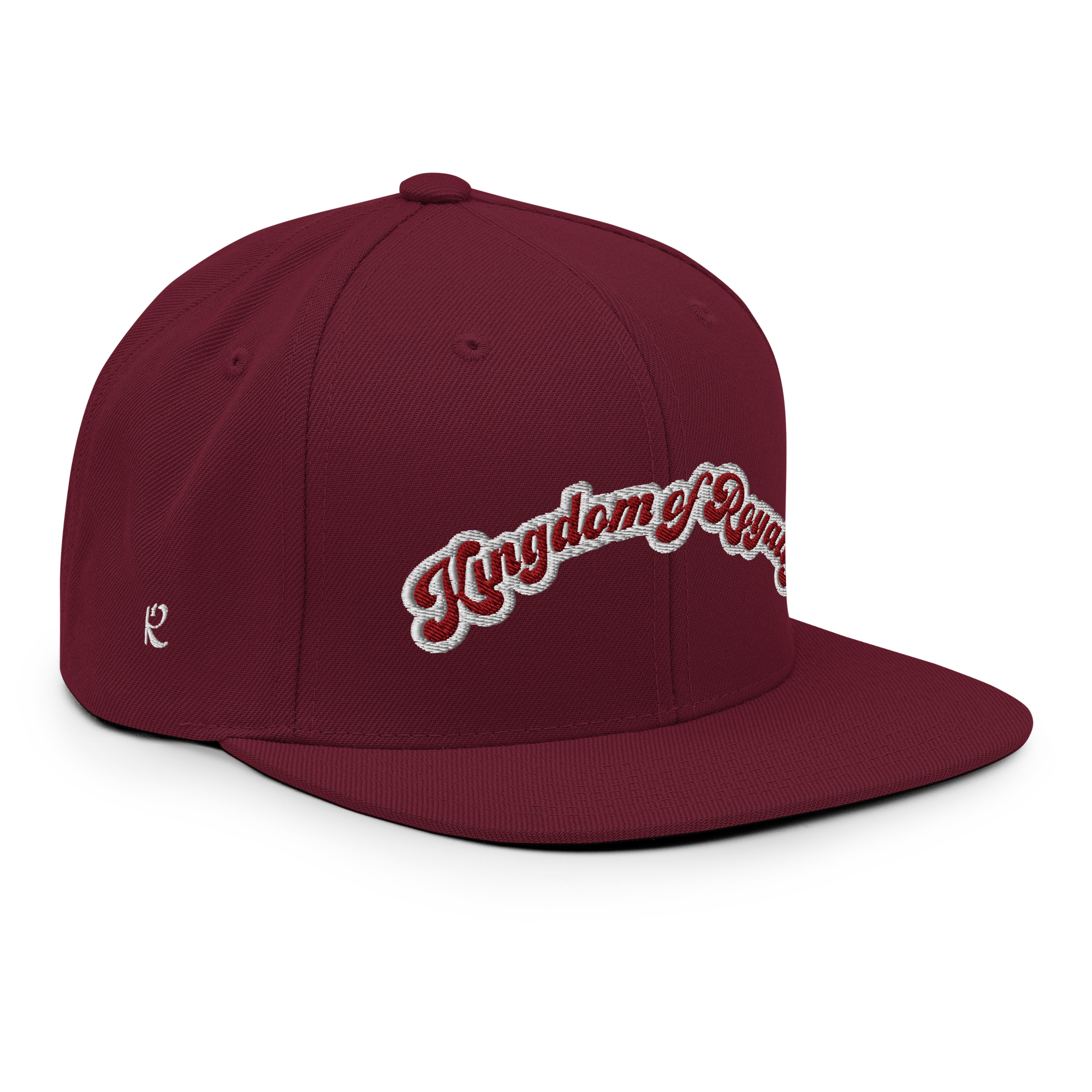 classic 5-maroon-right-front.png
