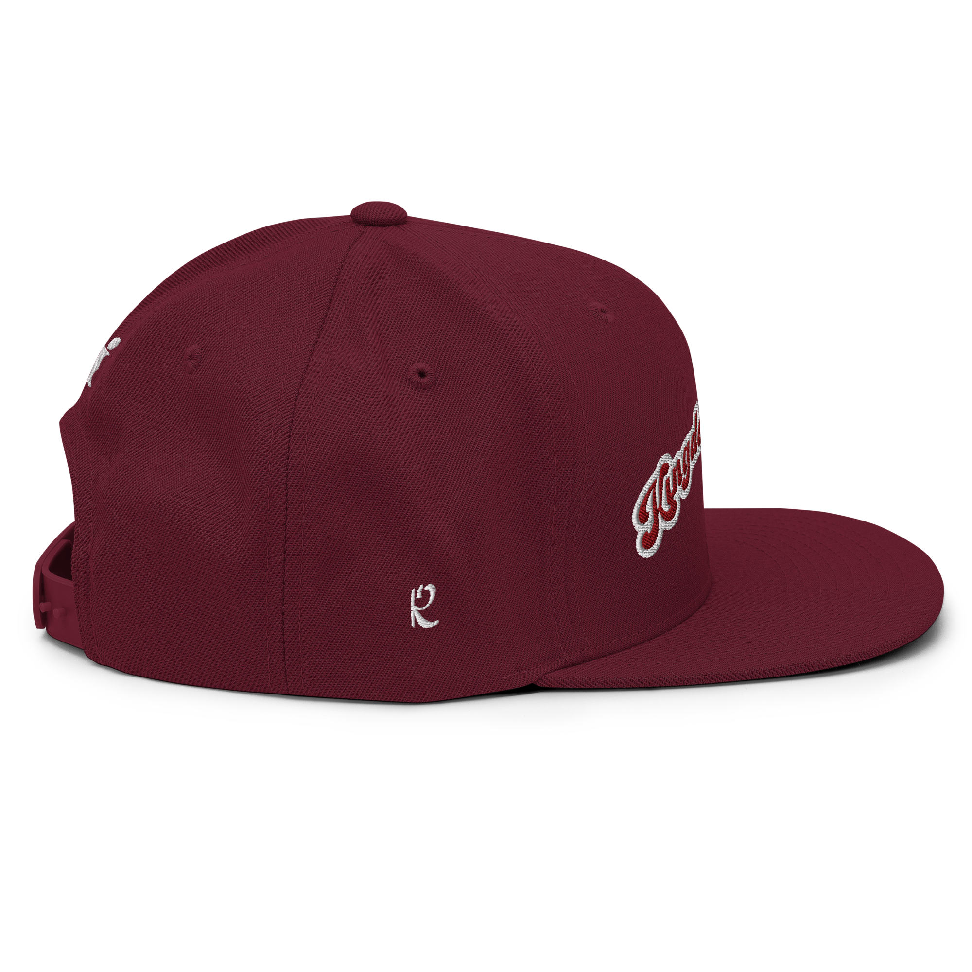 classic 4 maroon-right-side.png