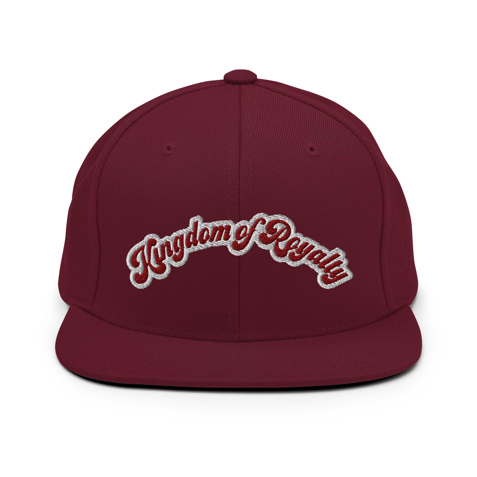 classic 6 maroon-front.png
