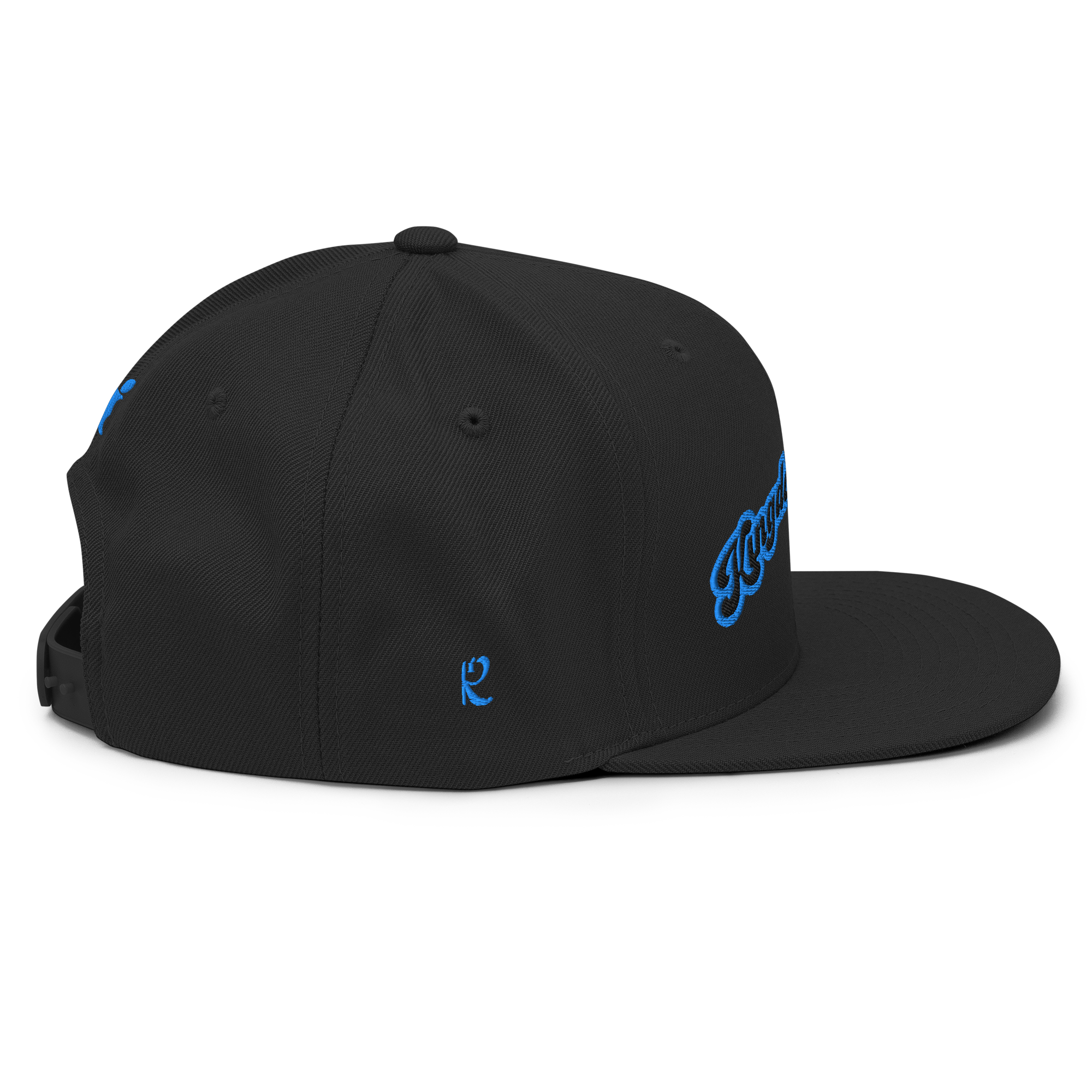 royal snapback-black-right-side 4.png