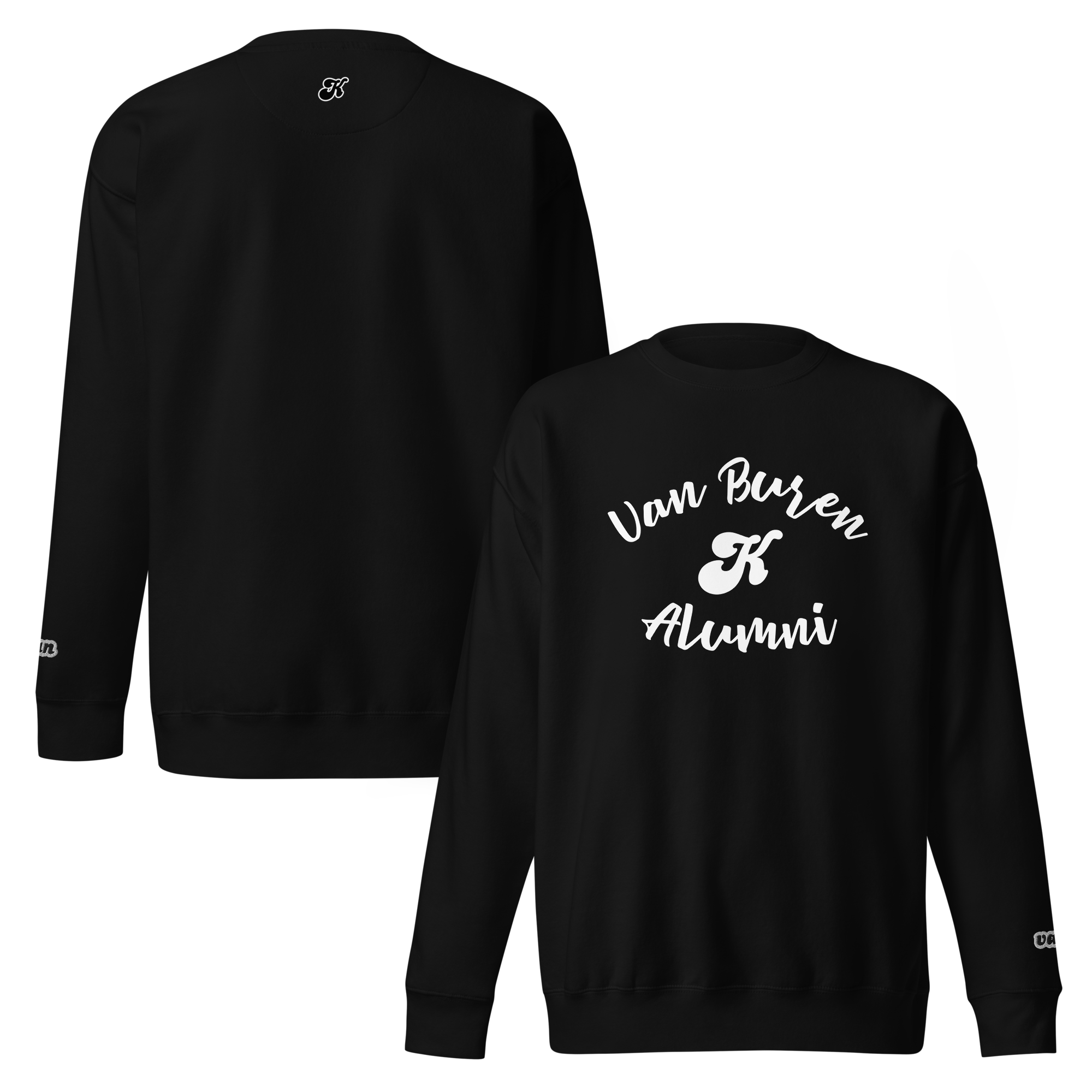 unisex-premium-sweatshirt-black-front-and-back-6a655ee6e7593.png