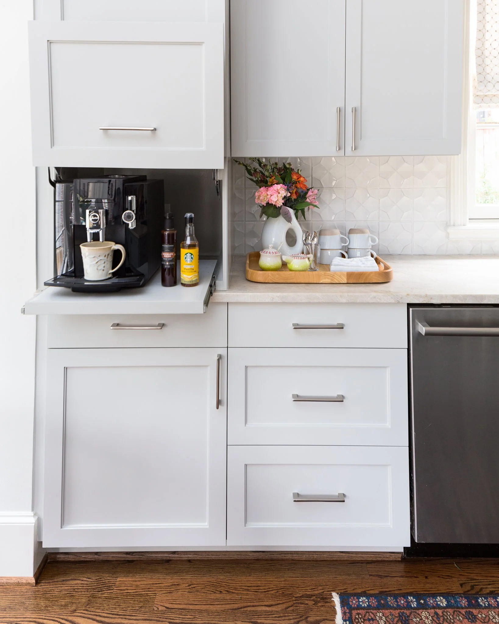 MuellerKitchen6.jpg