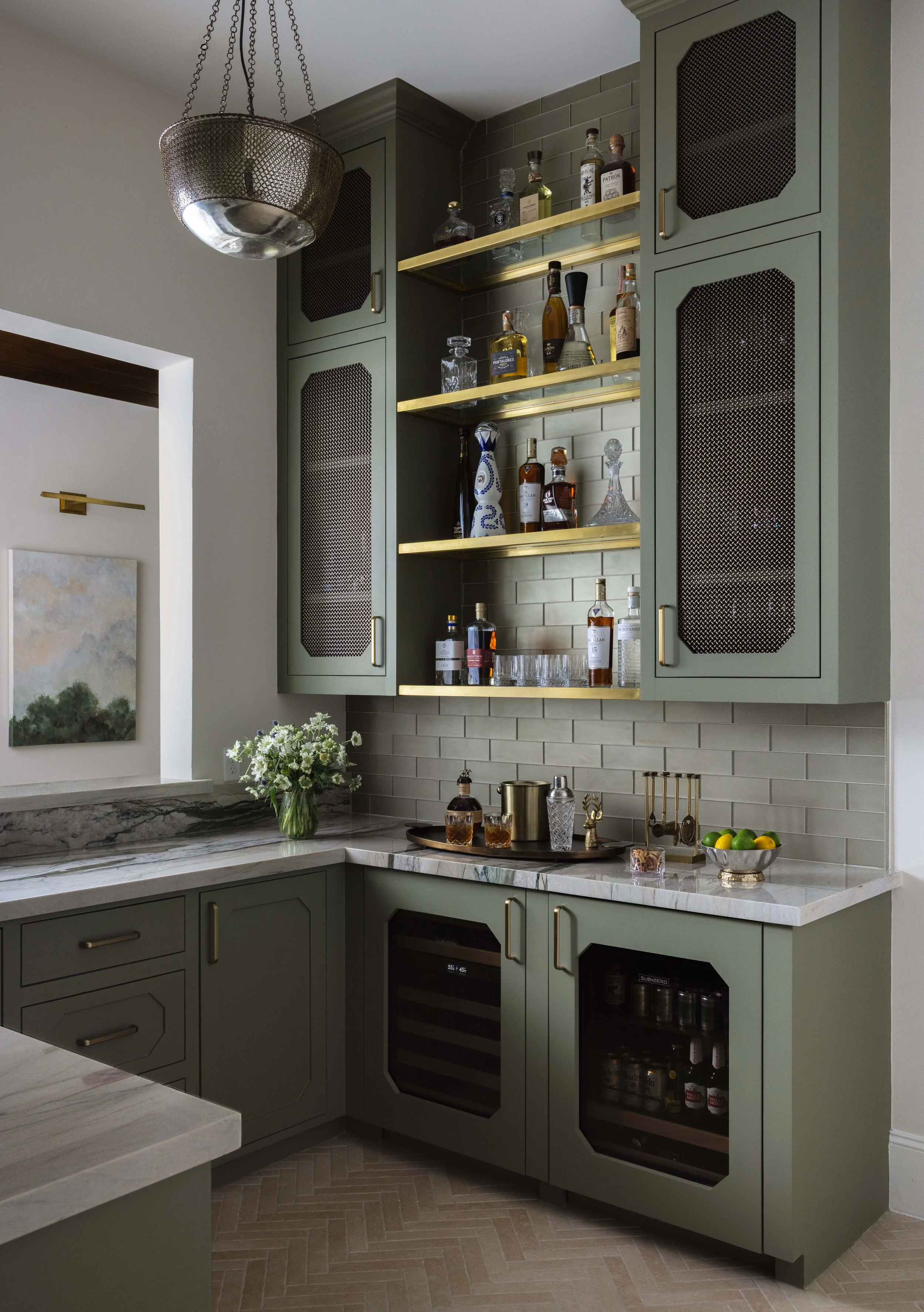 LauraManchee_Pine-19.jpg