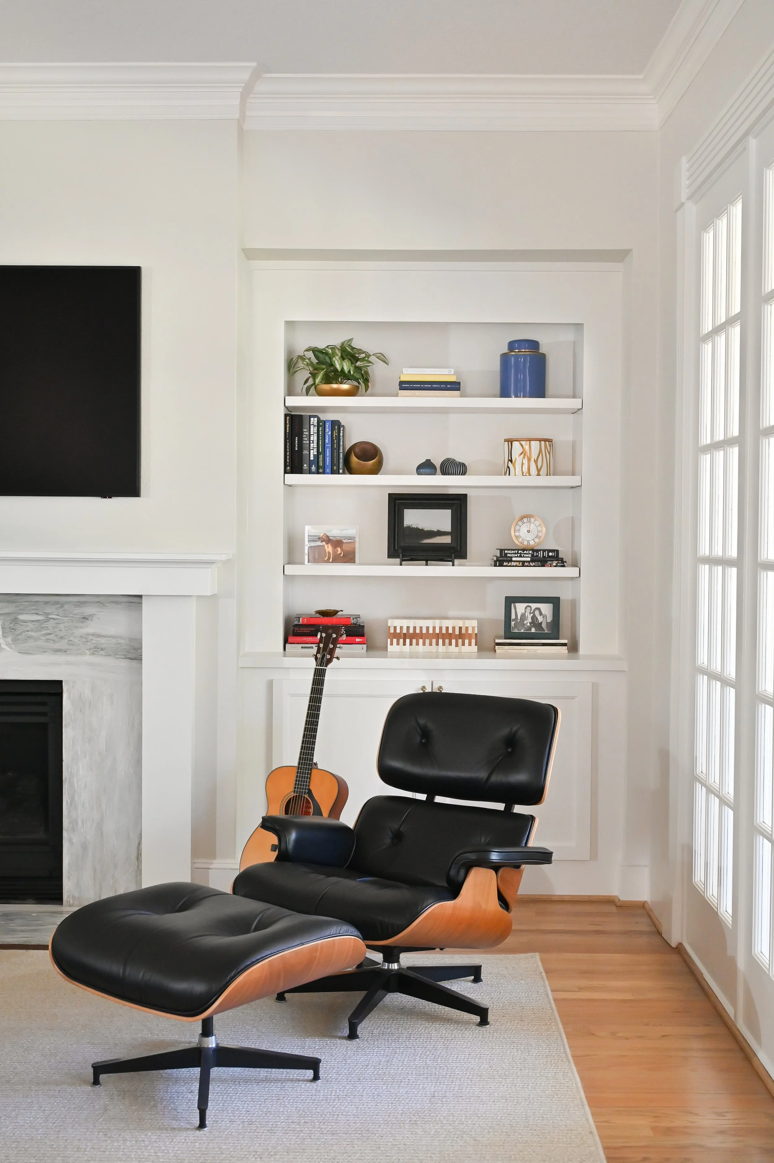 Laura Manchee-6483-Edit.jpg