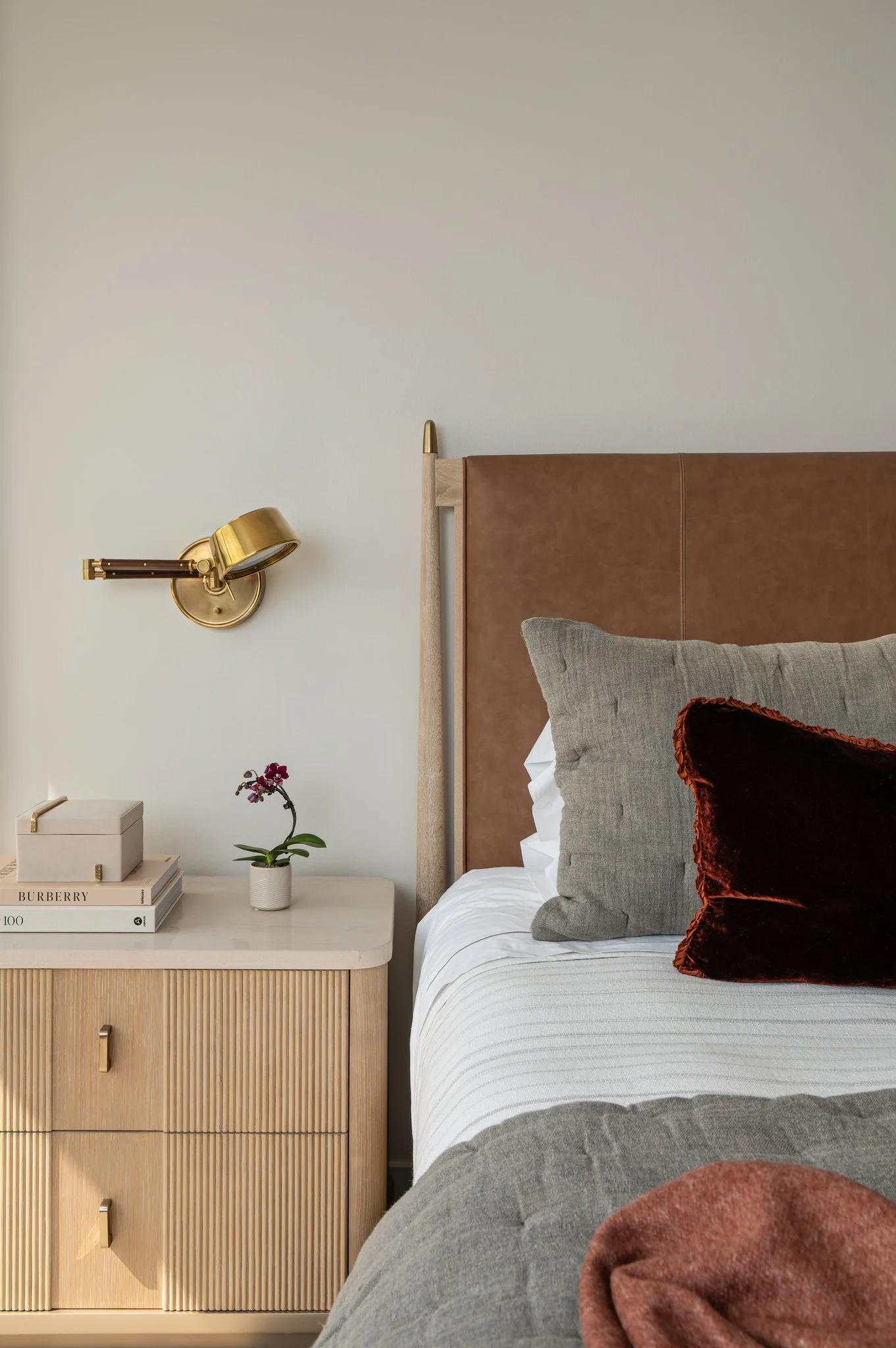 MancheeDesigns-HoustonTX-Goodman-EllenReneePhotography -11_(2048).jpg