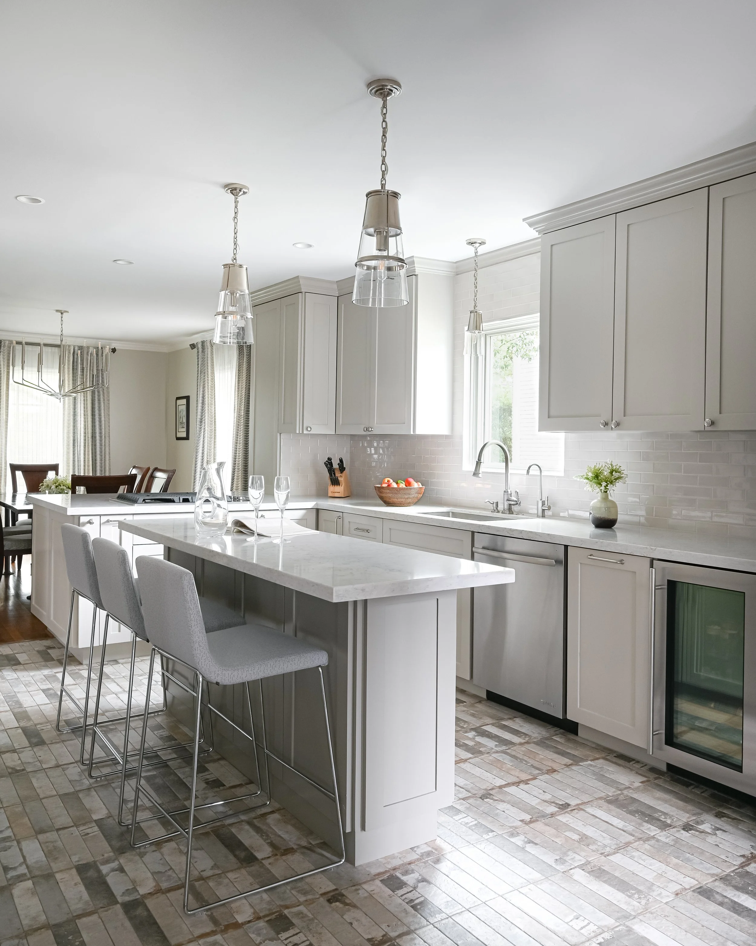 Kitchen4.jpg