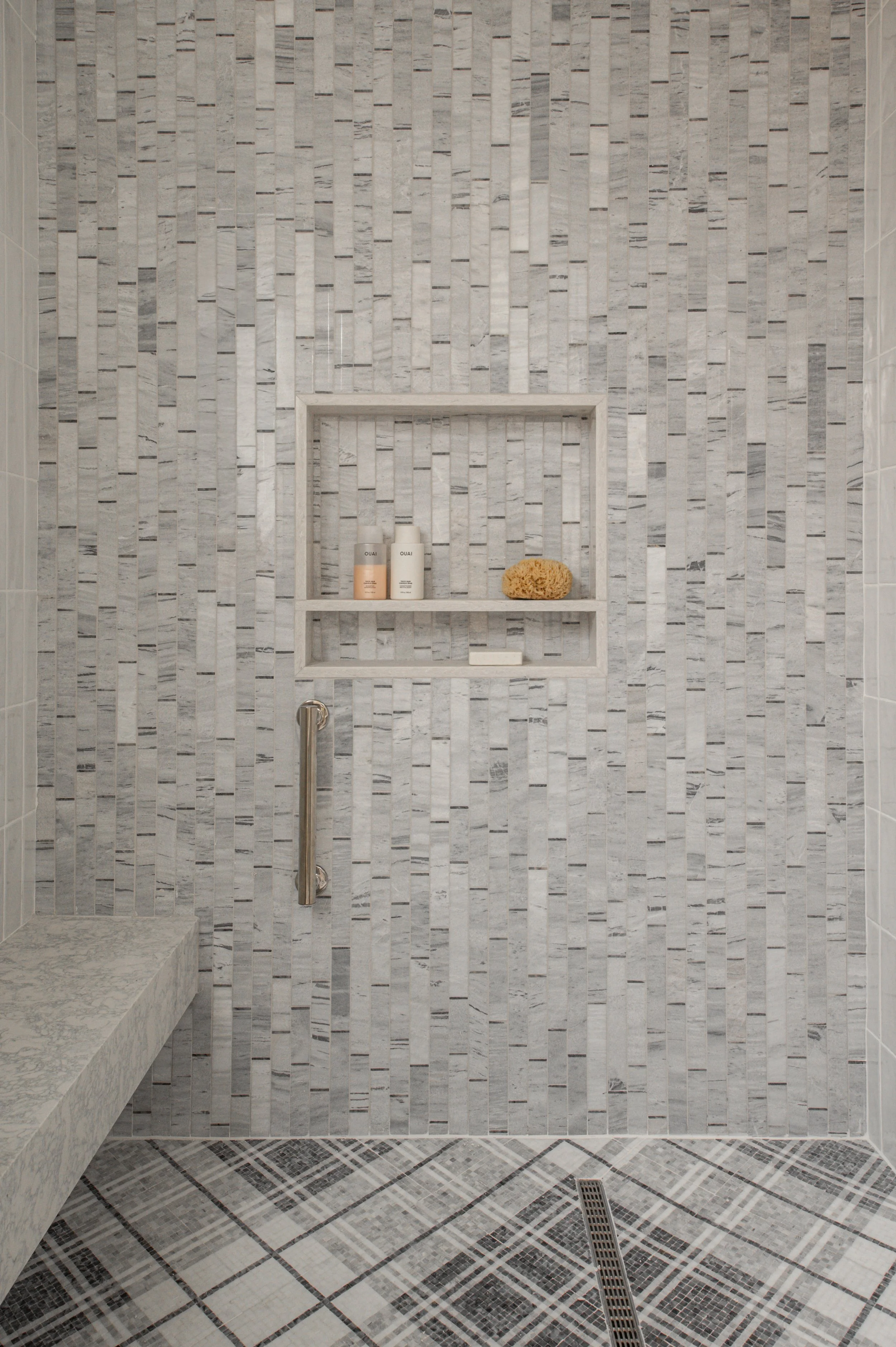 MancheeDesigns-HoustonTX-Goodman-EllenReneePhotography -8.jpg