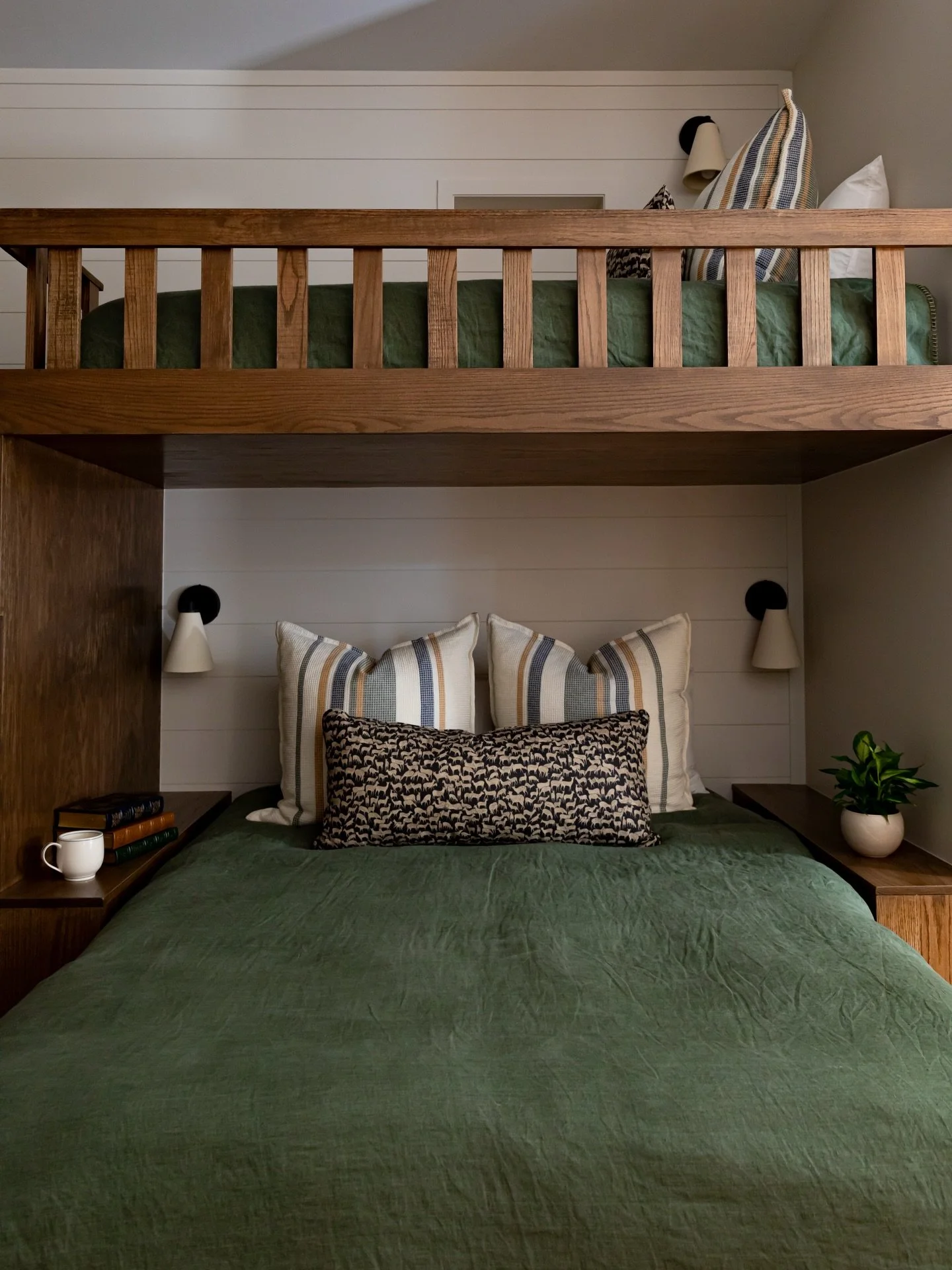 It&rsquo;s not easy being green🍀✨Today wouldn&rsquo;t be complete without reliving some of our favorite greens!