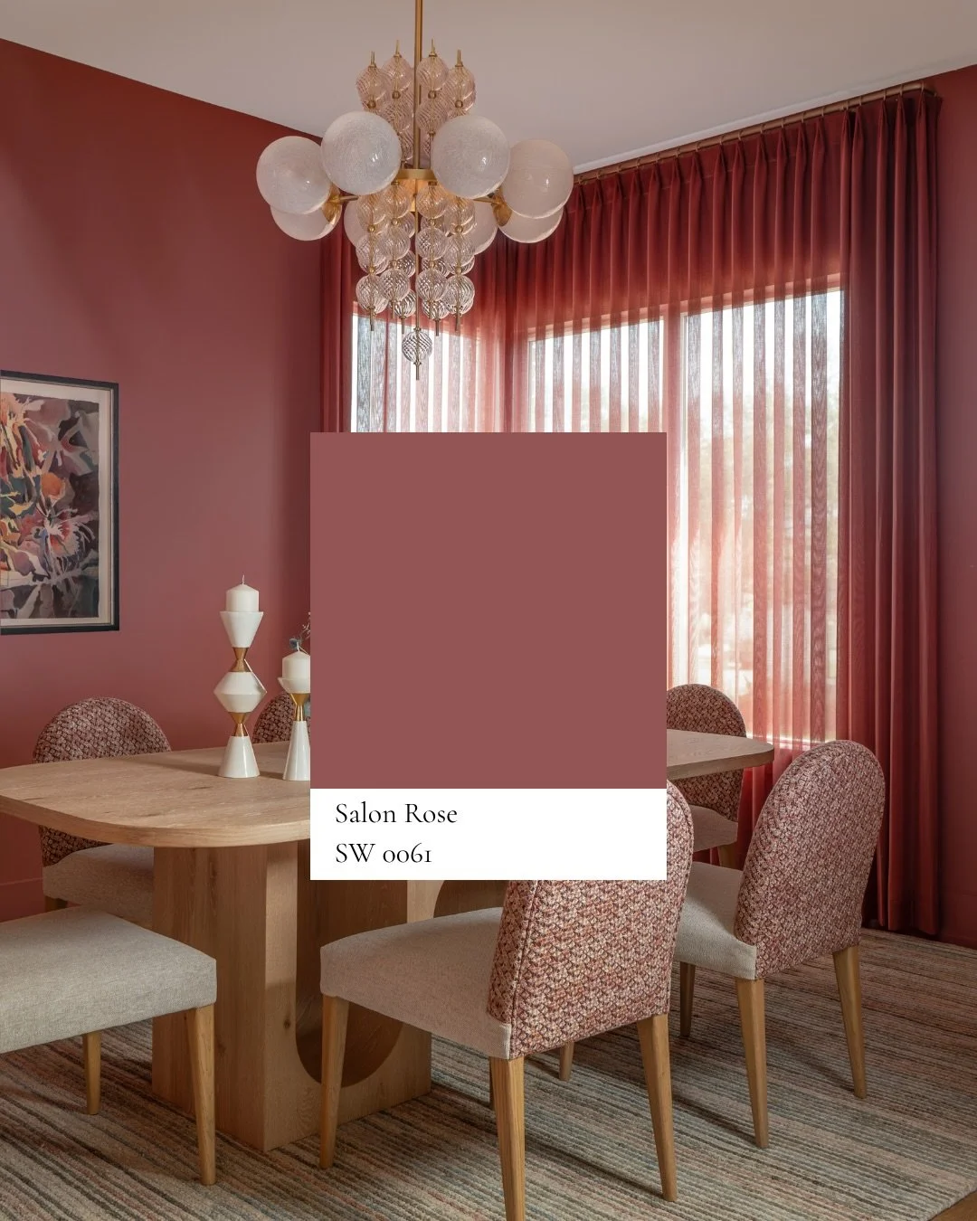 Swipe to see some of our color crushes🎨✨Each shade brings its own personality. What&rsquo;s your pick?