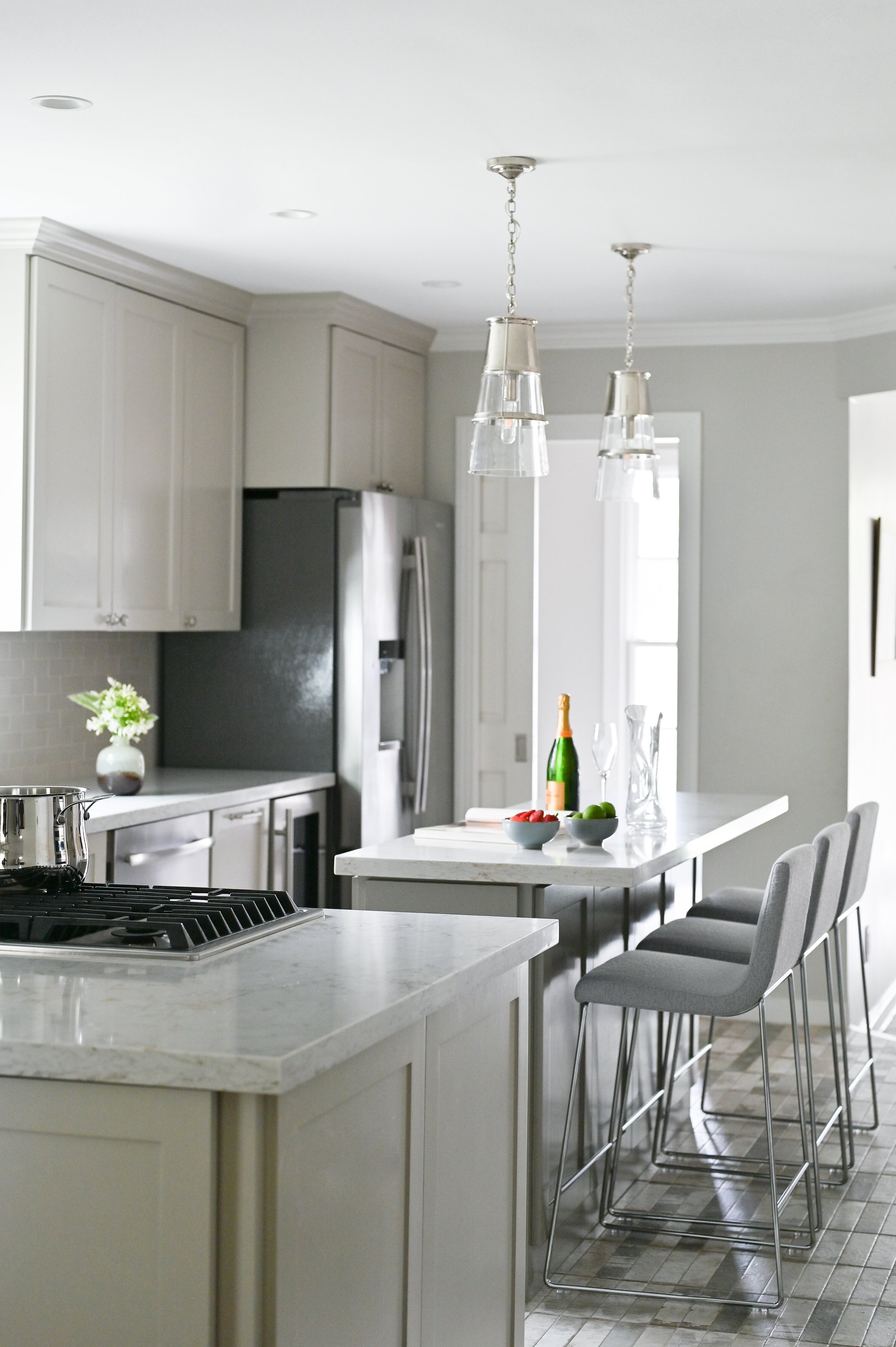 Kitchen7.jpg