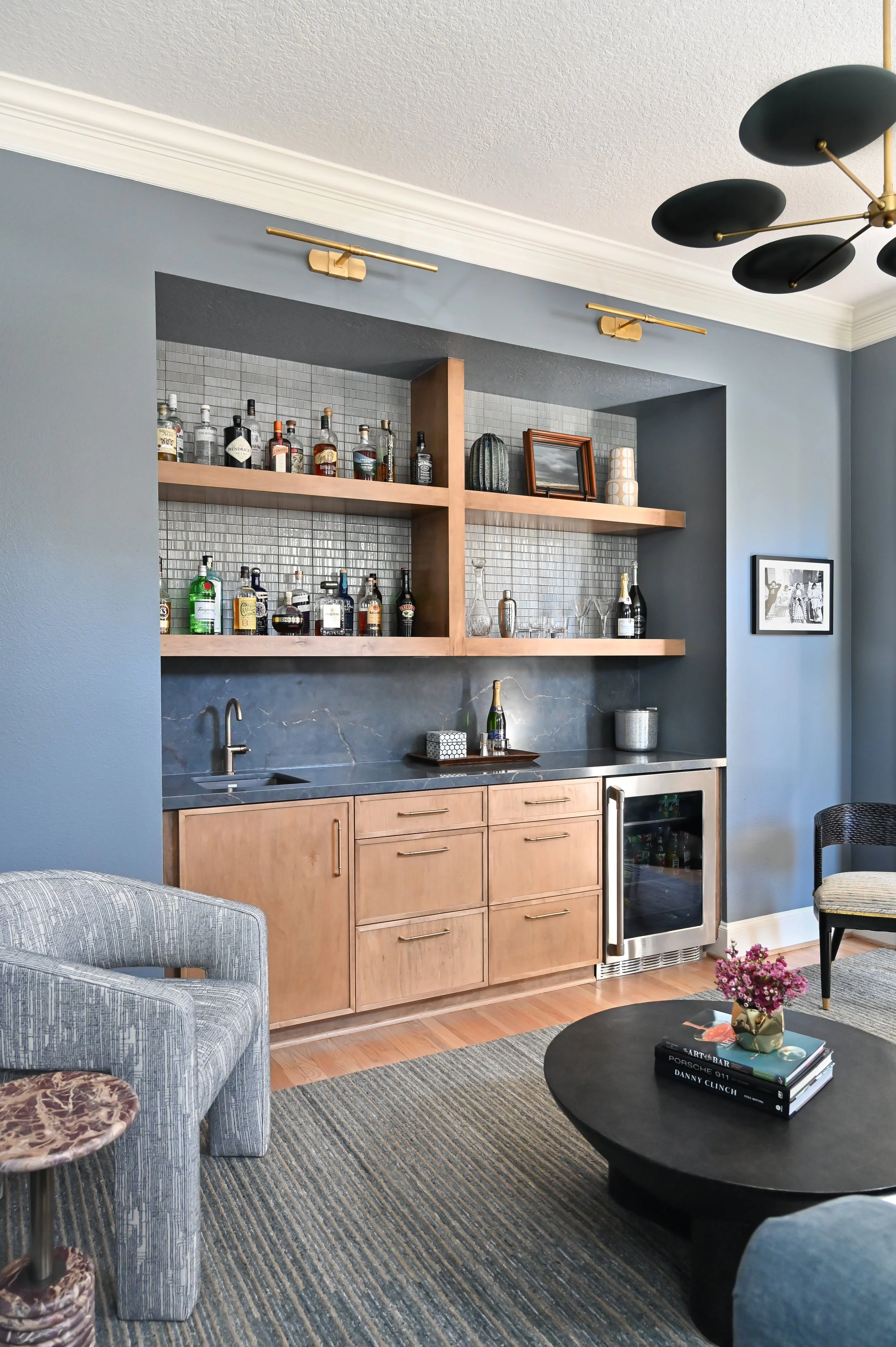 Laura Manchee-6300.jpg