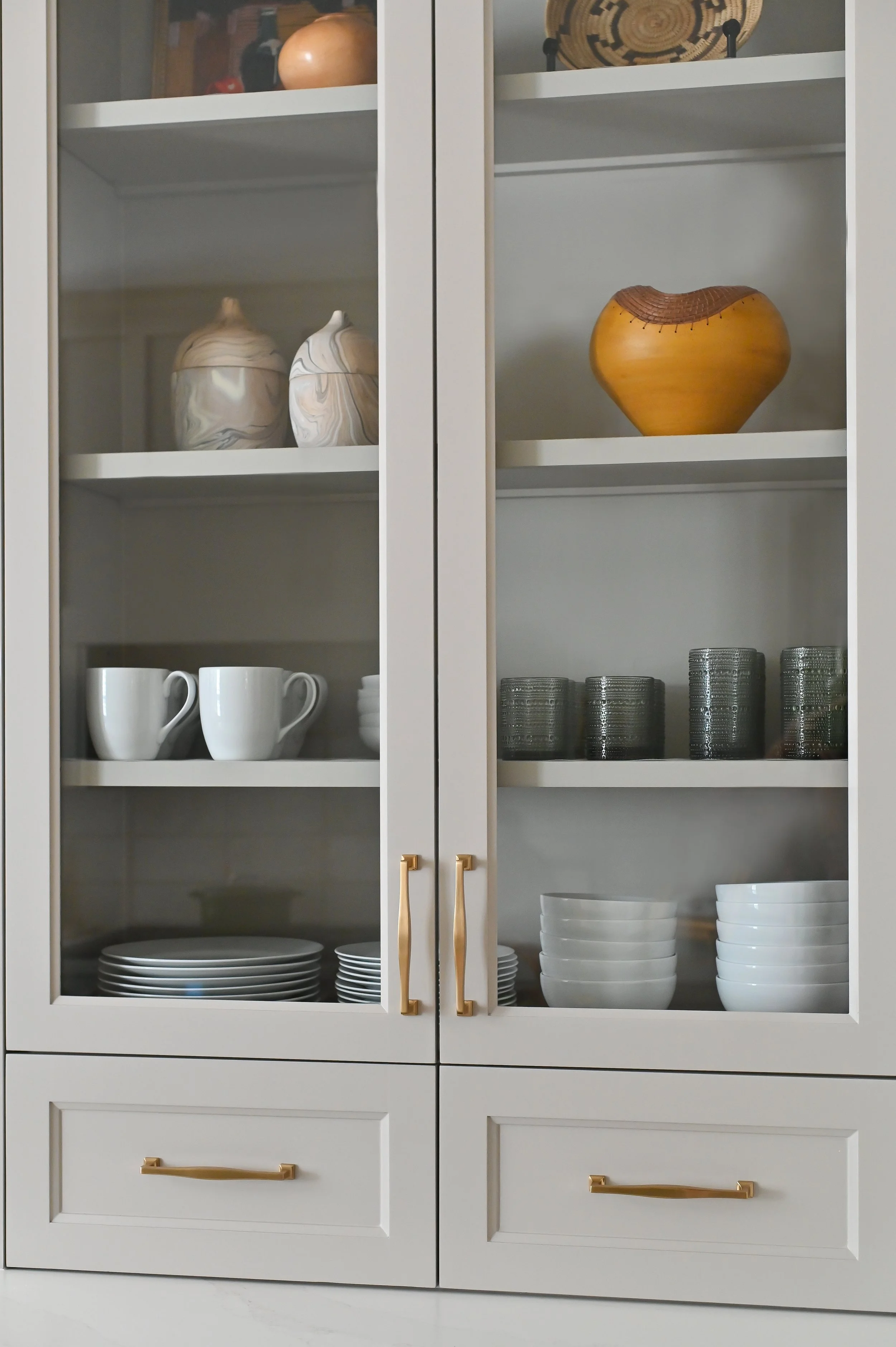 Kitchen16.jpg