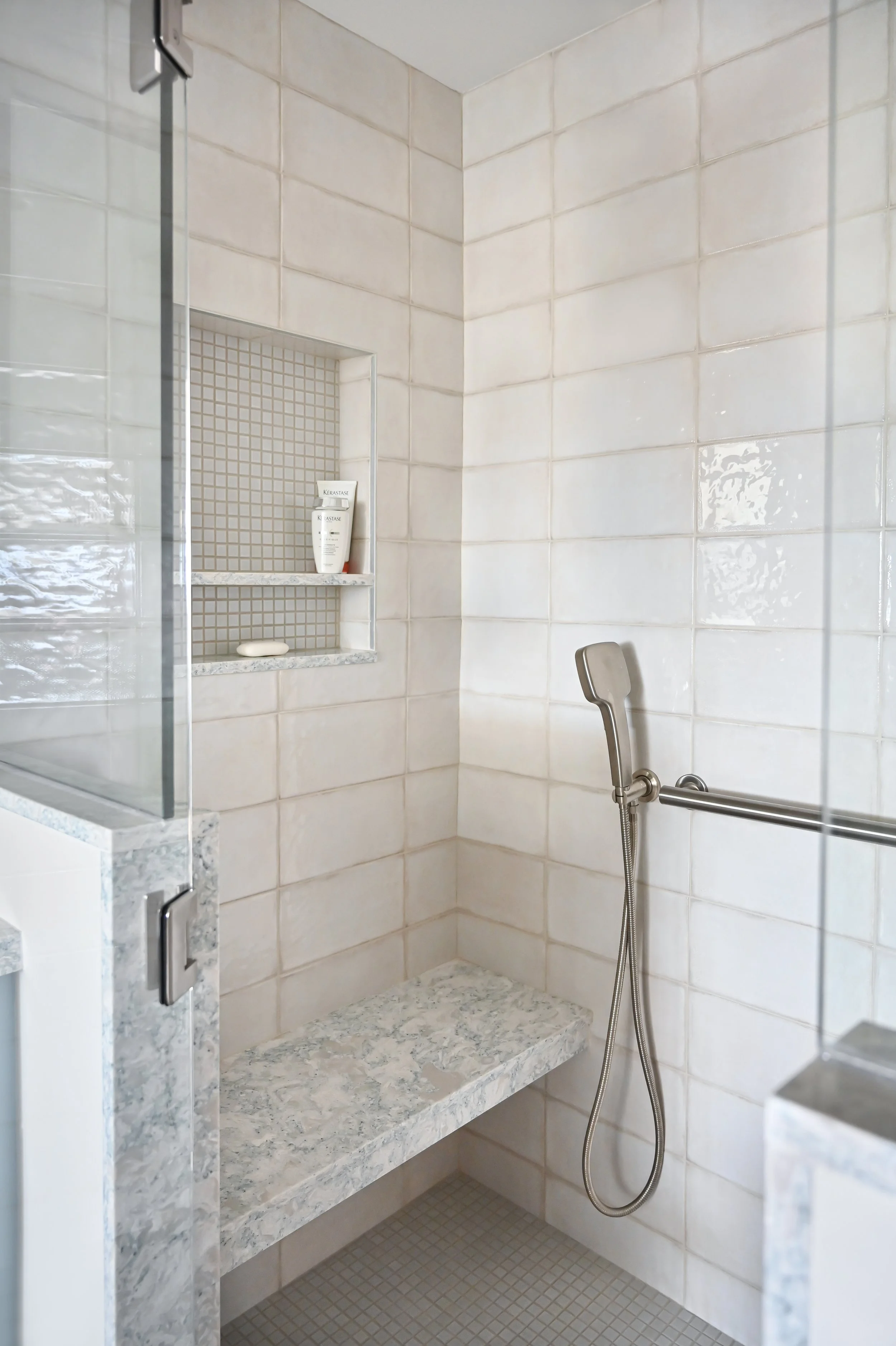 PrimaryBath4.jpg