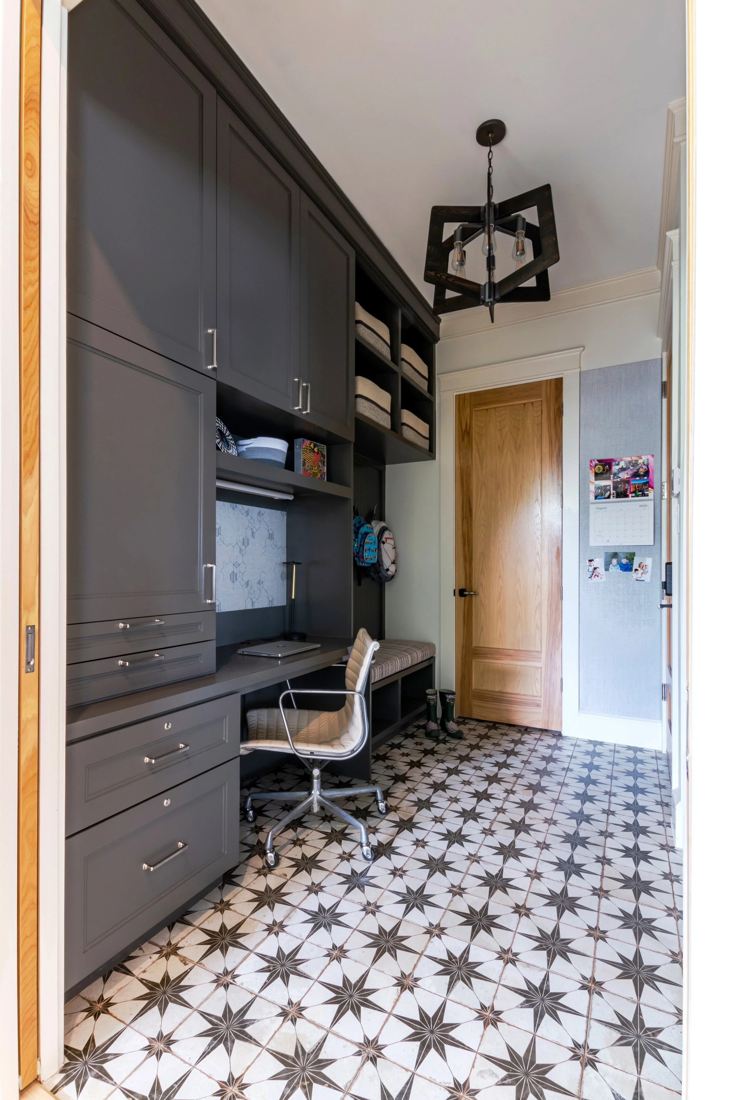 IMG_6598-HDR copy.jpg