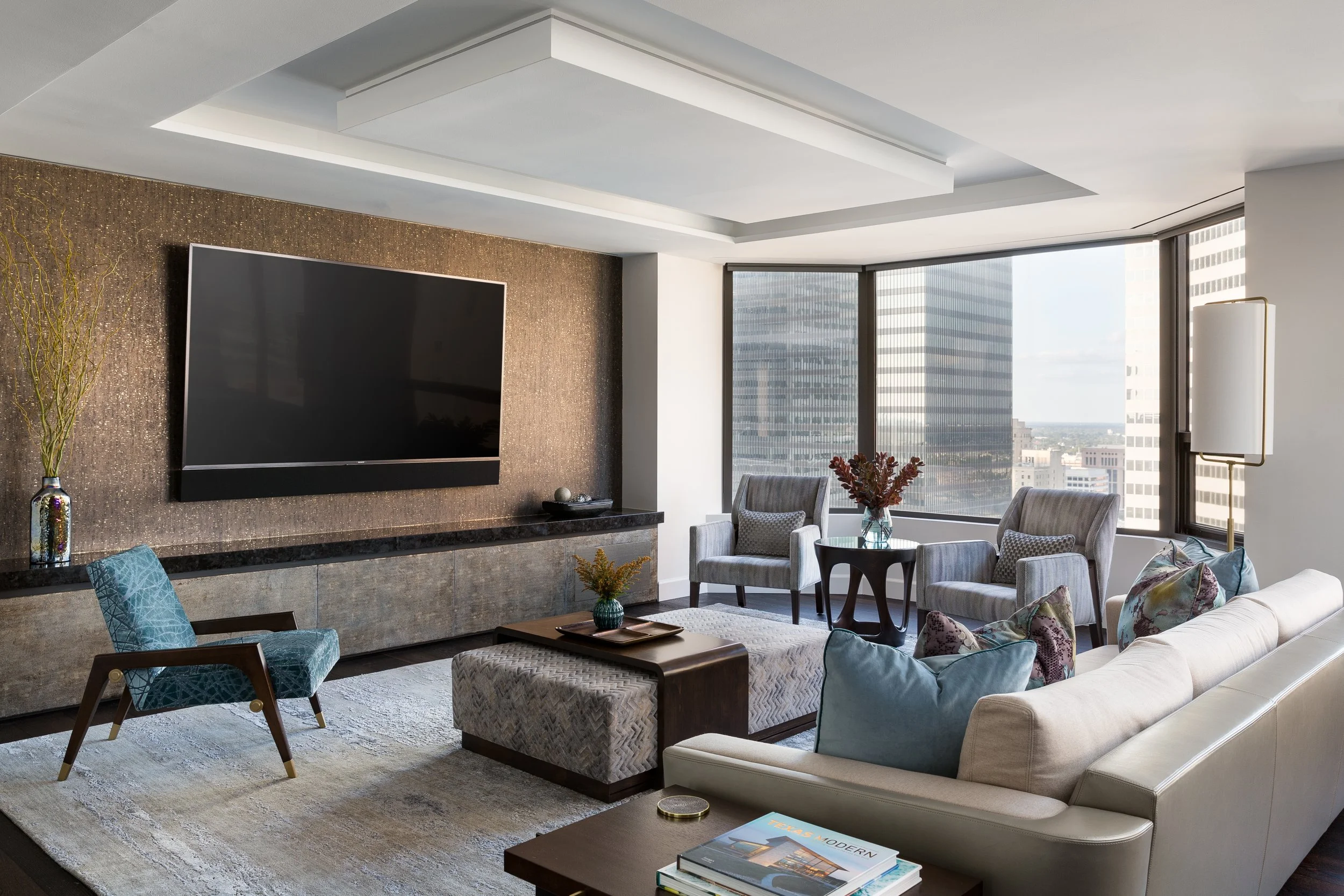 TS29LivingRoom1.jpg