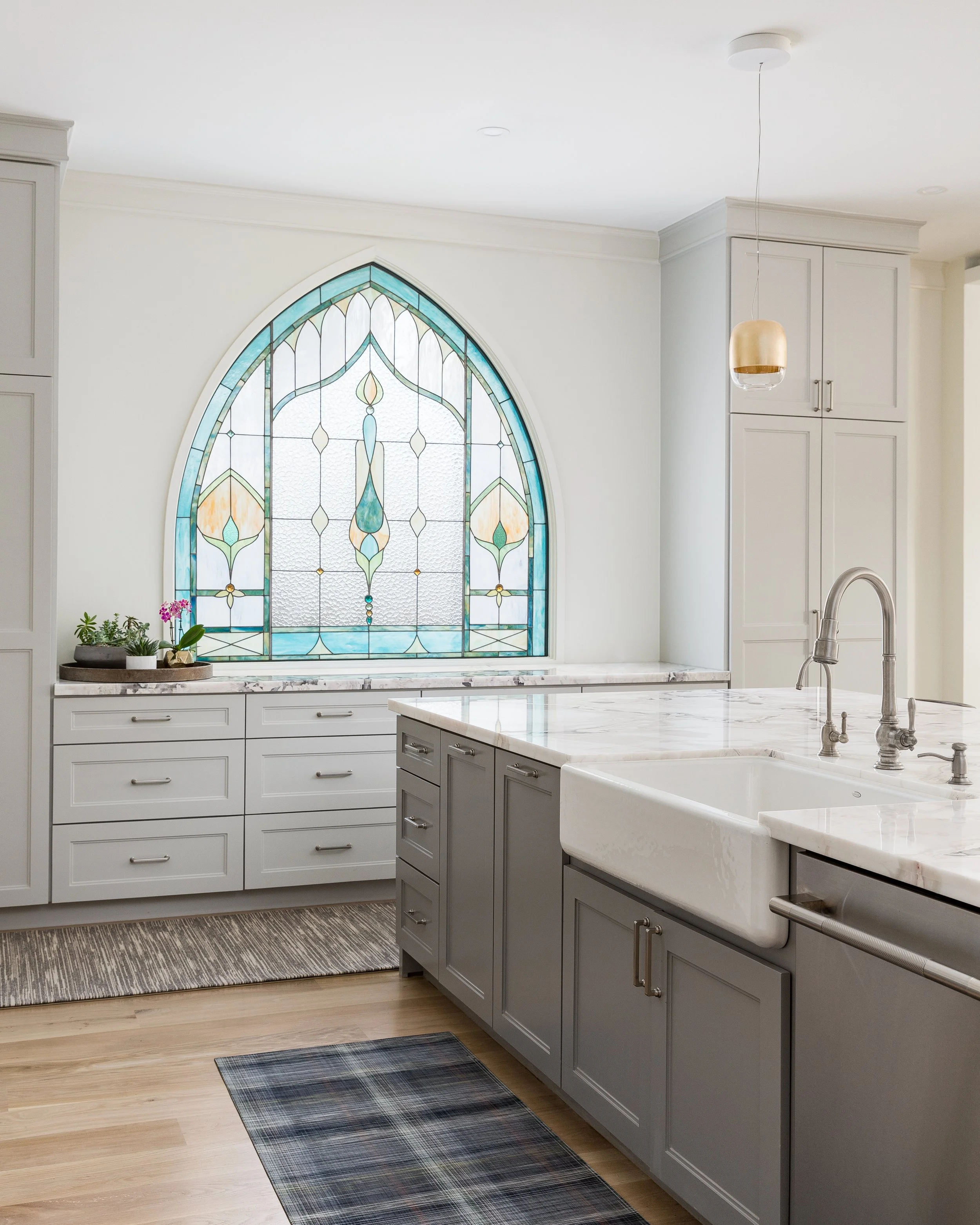 Laura Manchee 1.14.20 (16 of 32).jpg