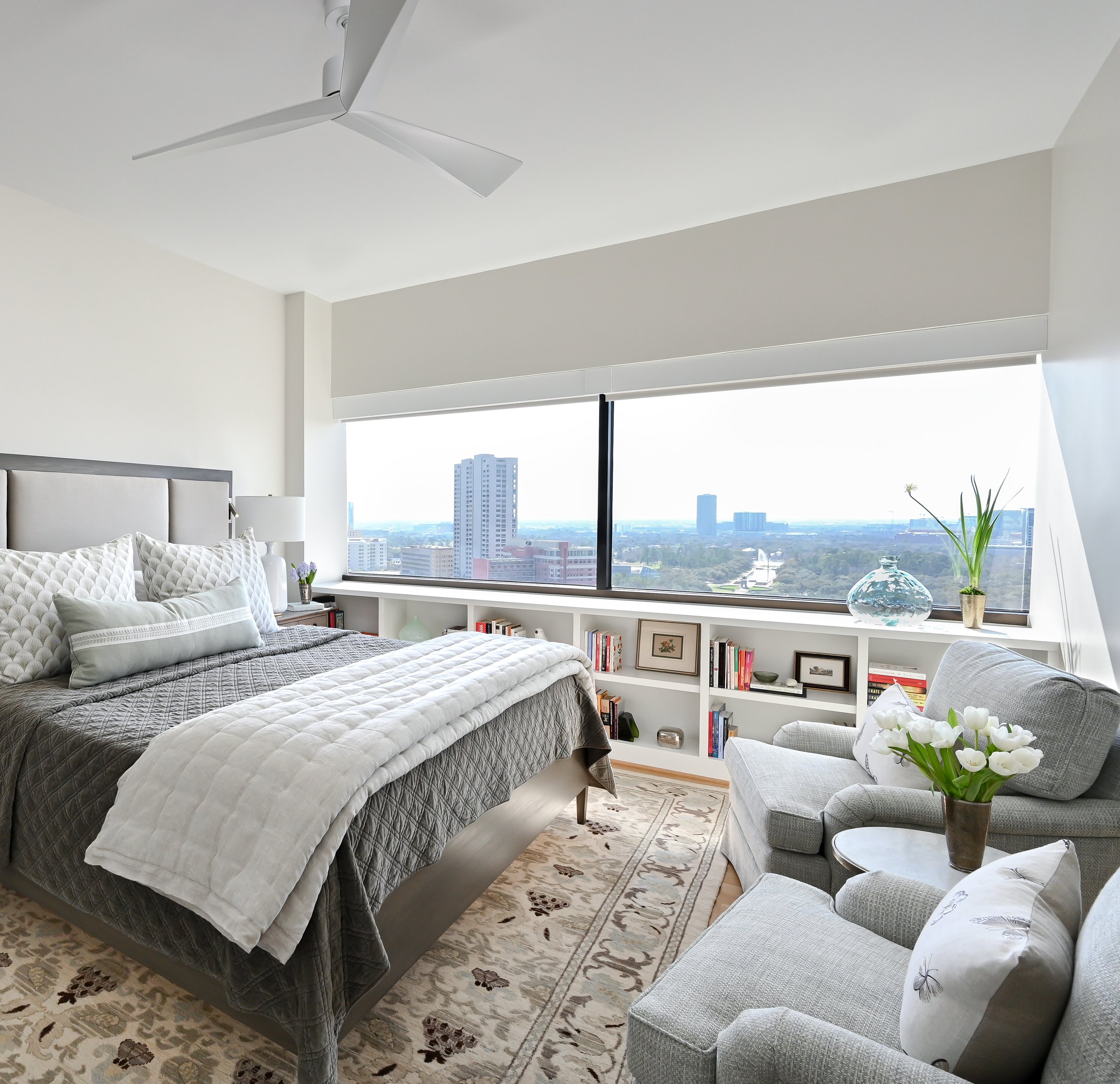 PrimaryBedroom3.jpg