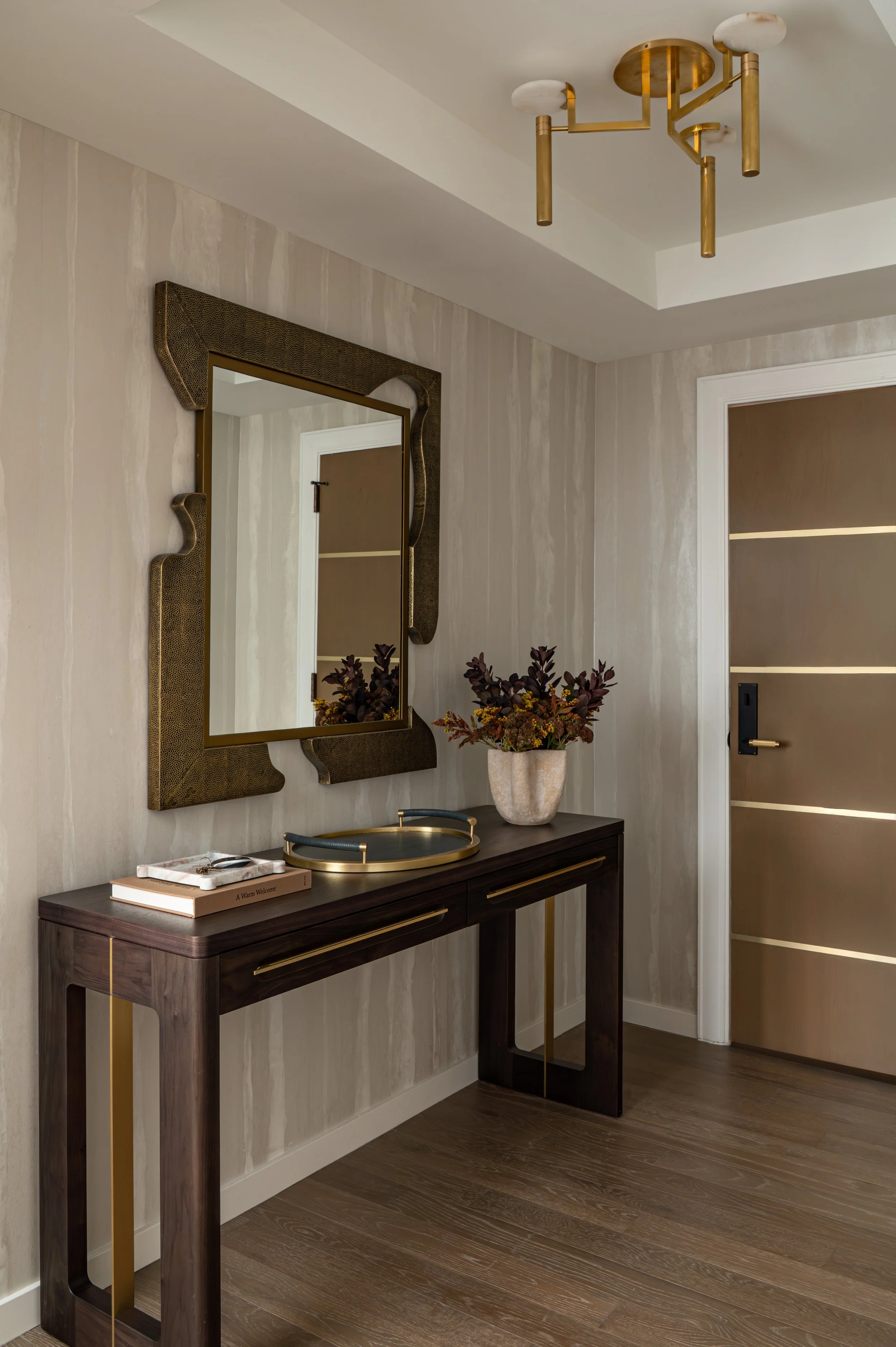 MancheeDesigns-HoustonTX-Goodman-EllenReneePhotography -21-Edit.jpg