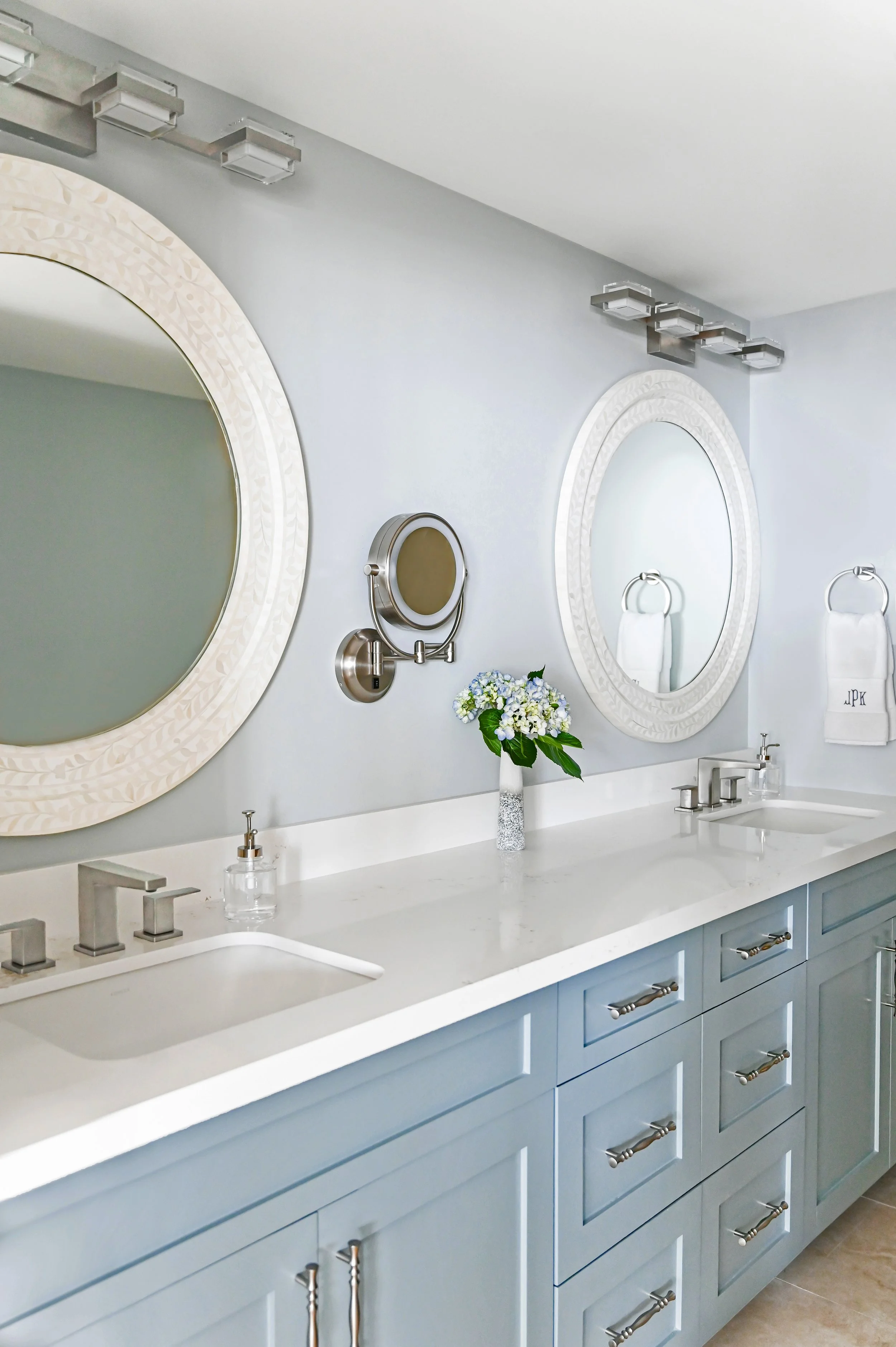 MasterBath-2.jpg
