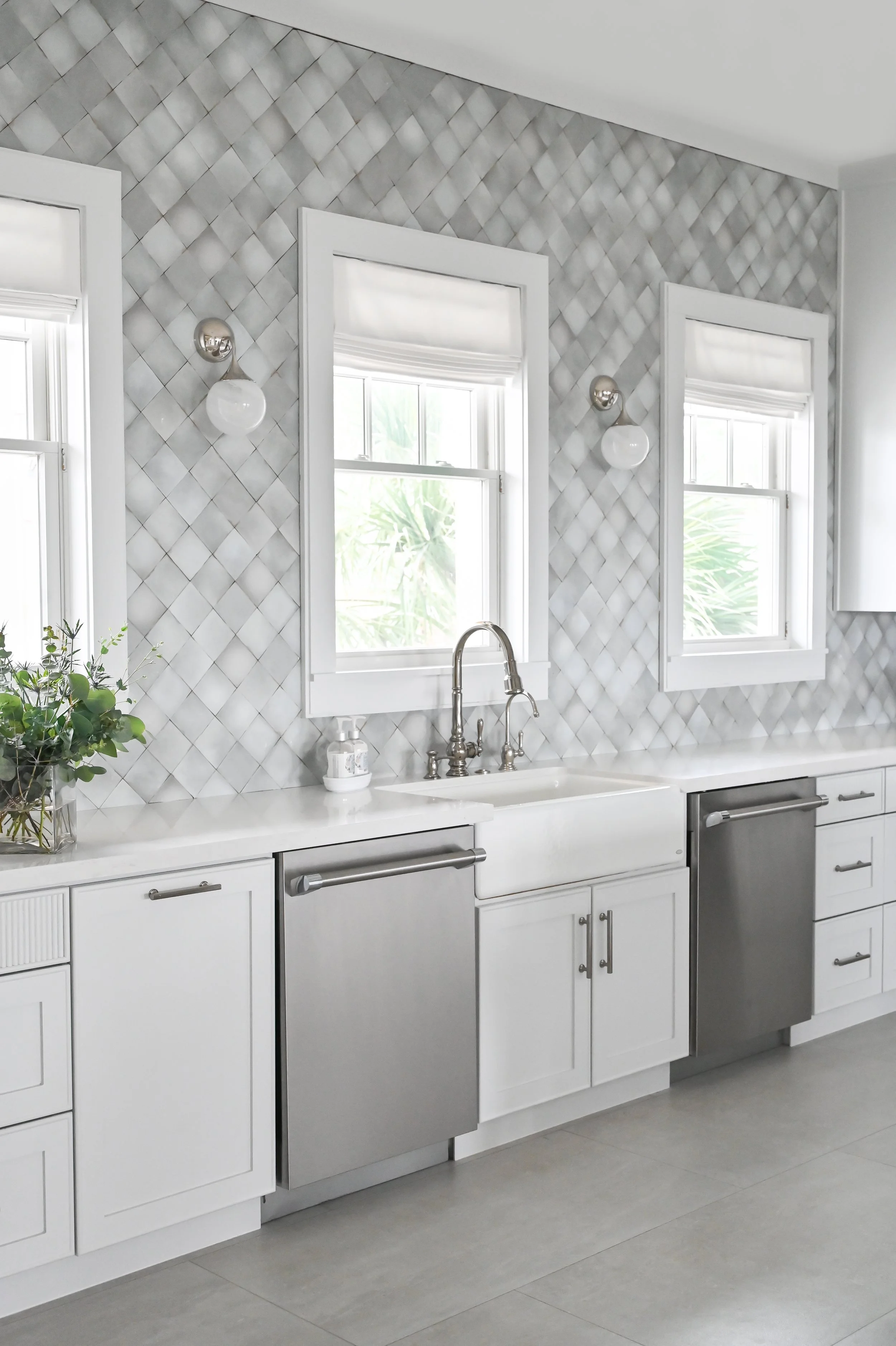 Kitchen9.jpg