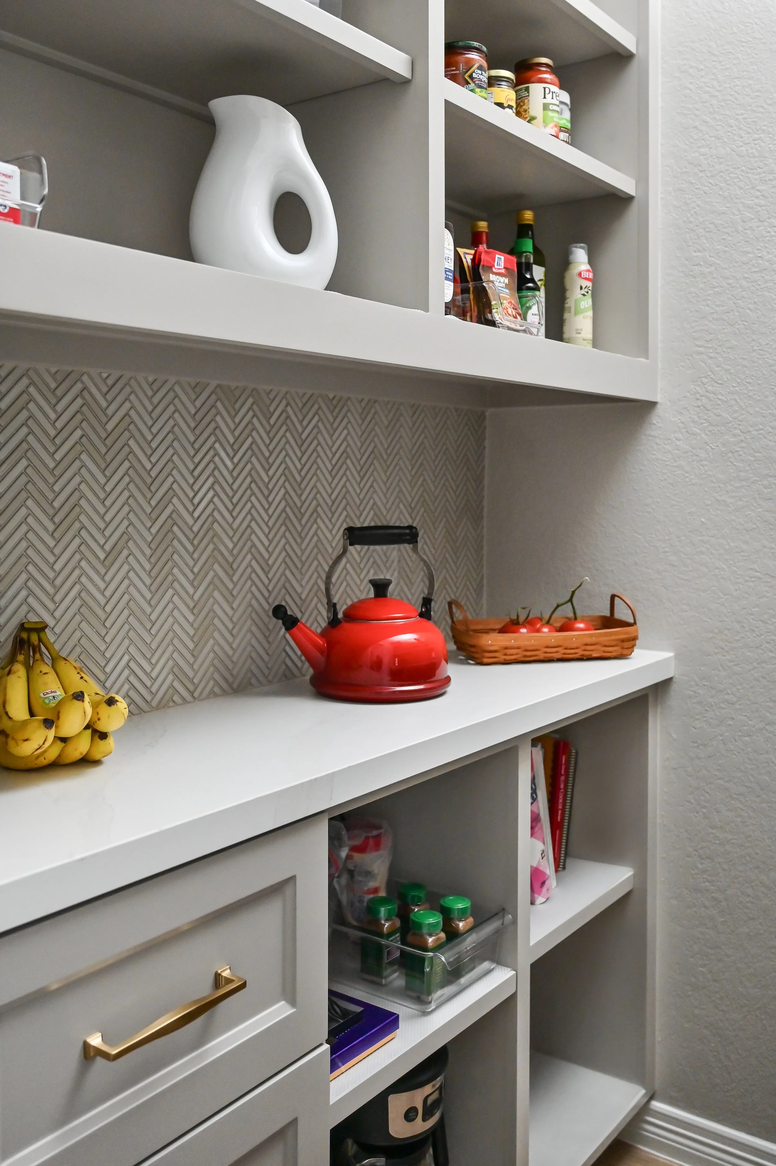 Pantry3.jpg
