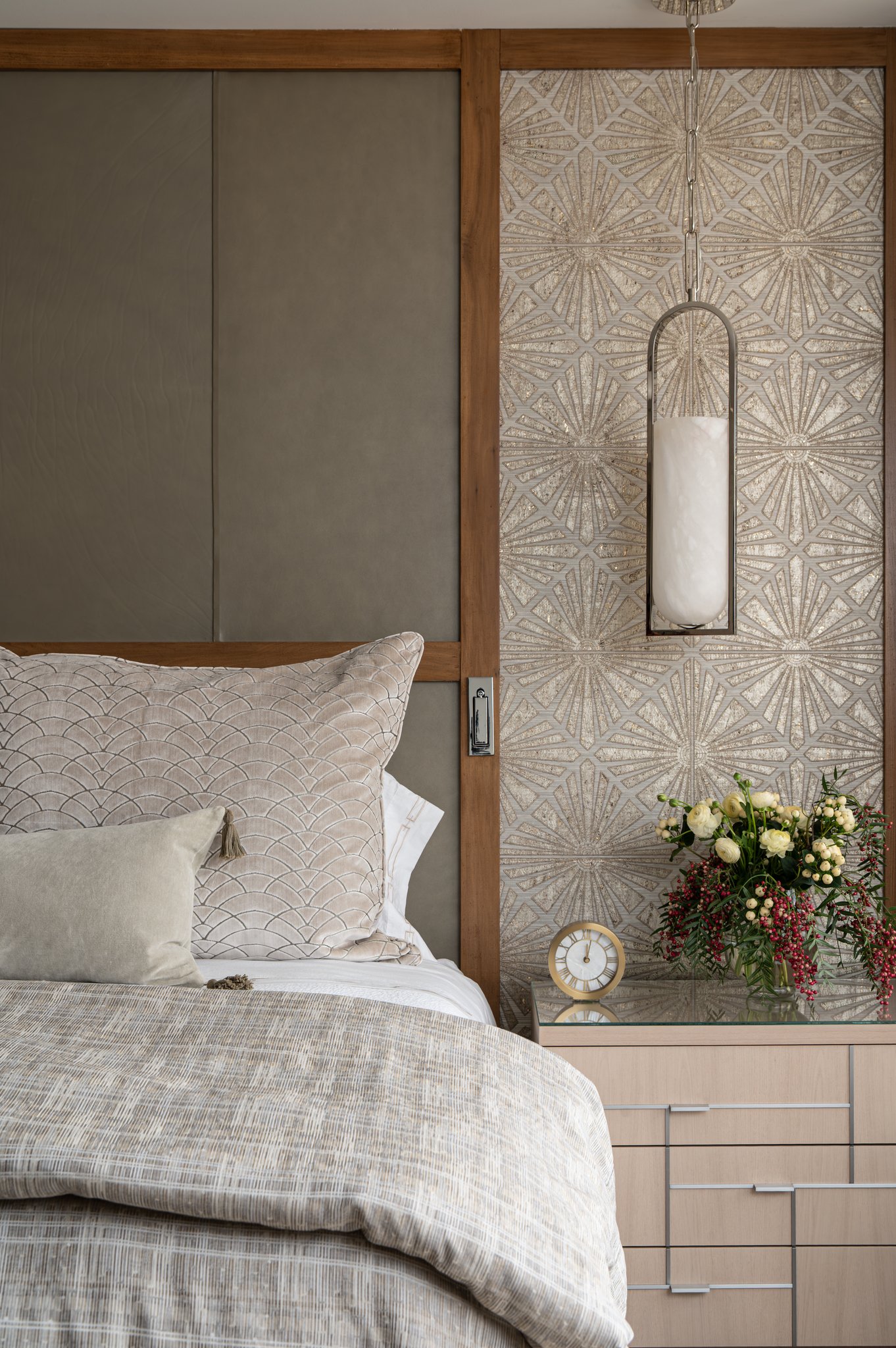 MancheeDesigns-HoustonTX-Goodman-EllenReneePhotography -2_(2048).jpg