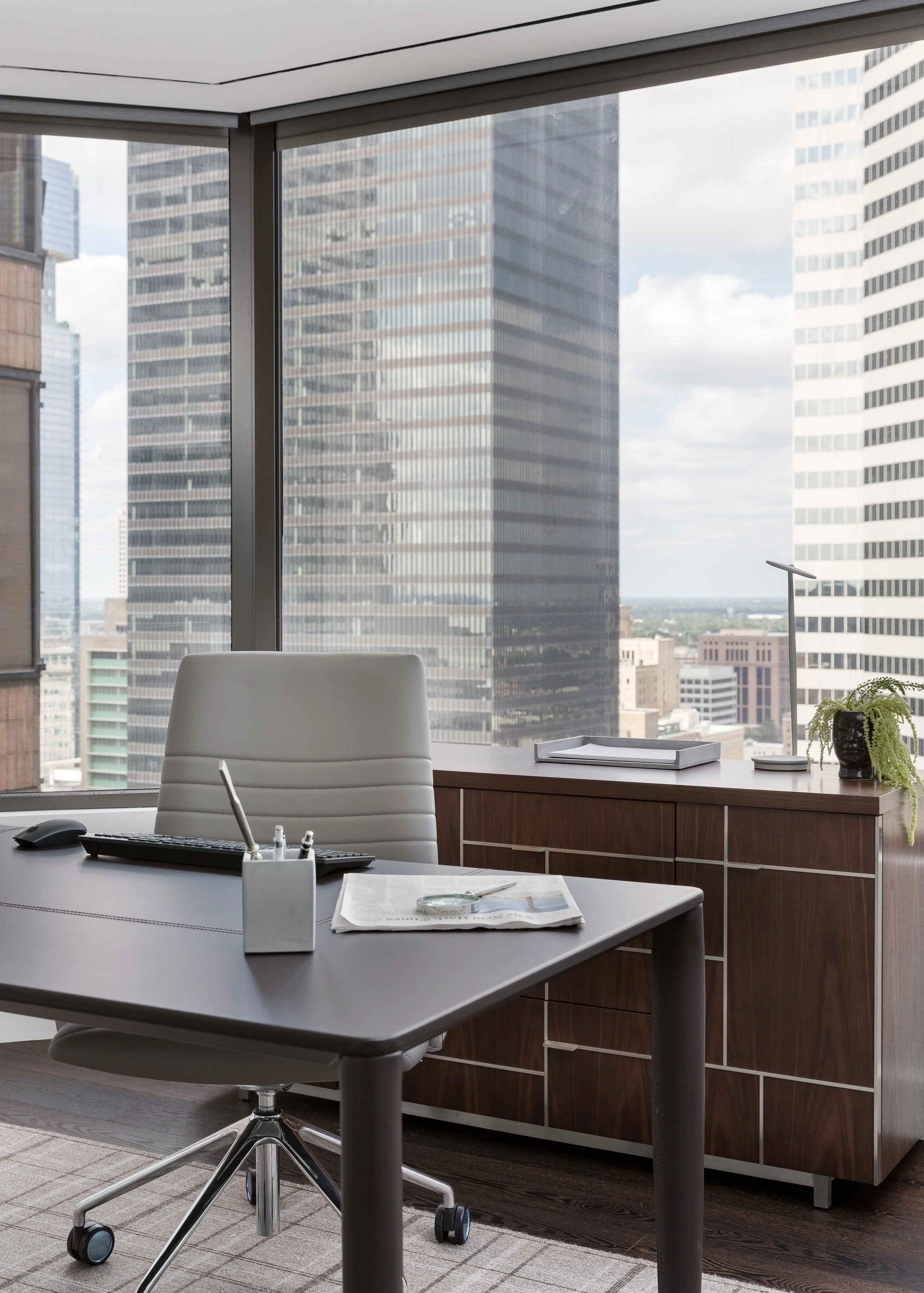 TS29Office3.jpg