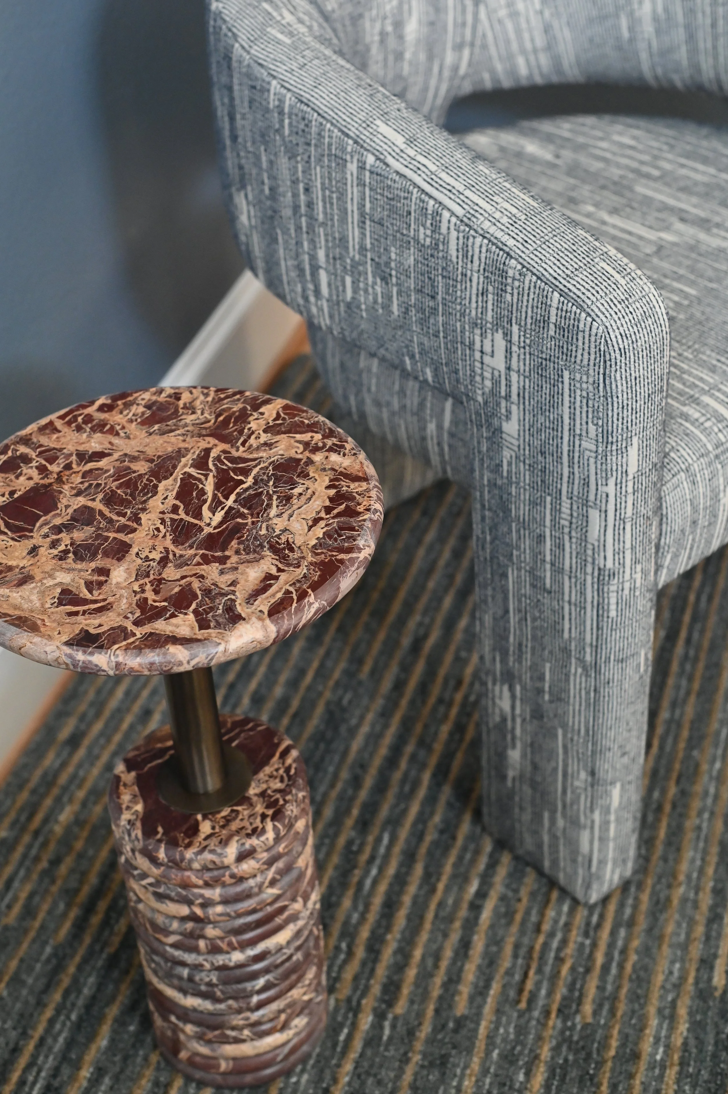 Laura Manchee-6308.jpg