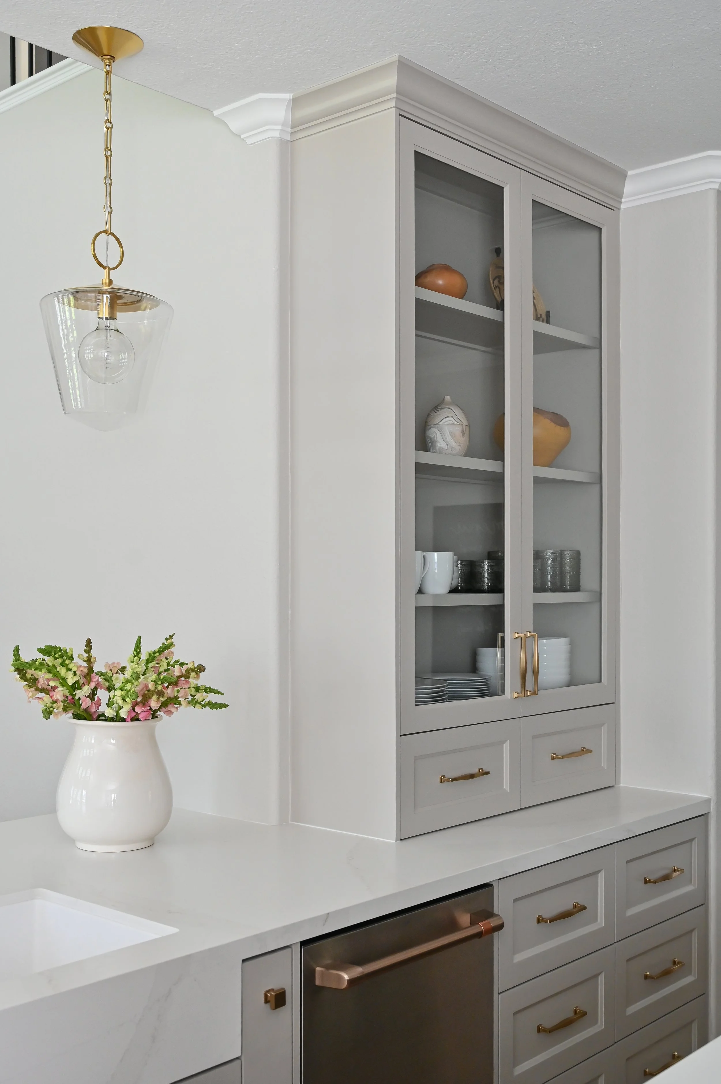Kitchen15.jpg