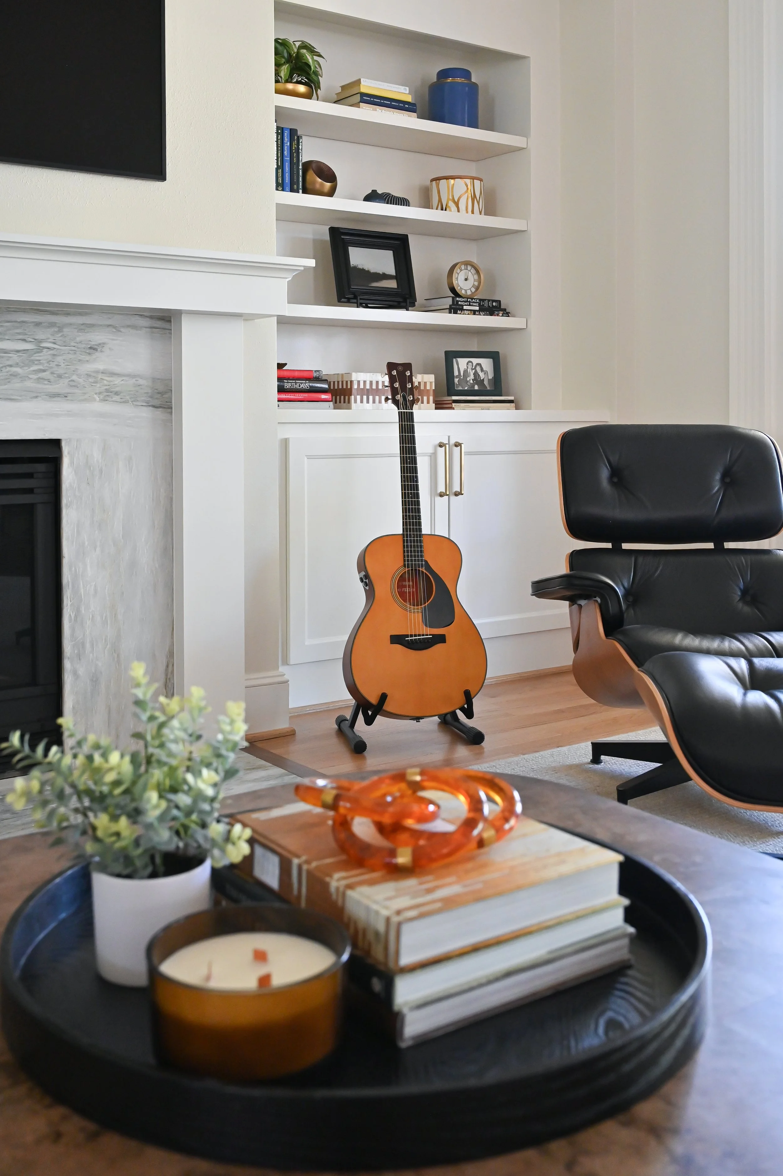 Laura Manchee-6506-Edit.jpg