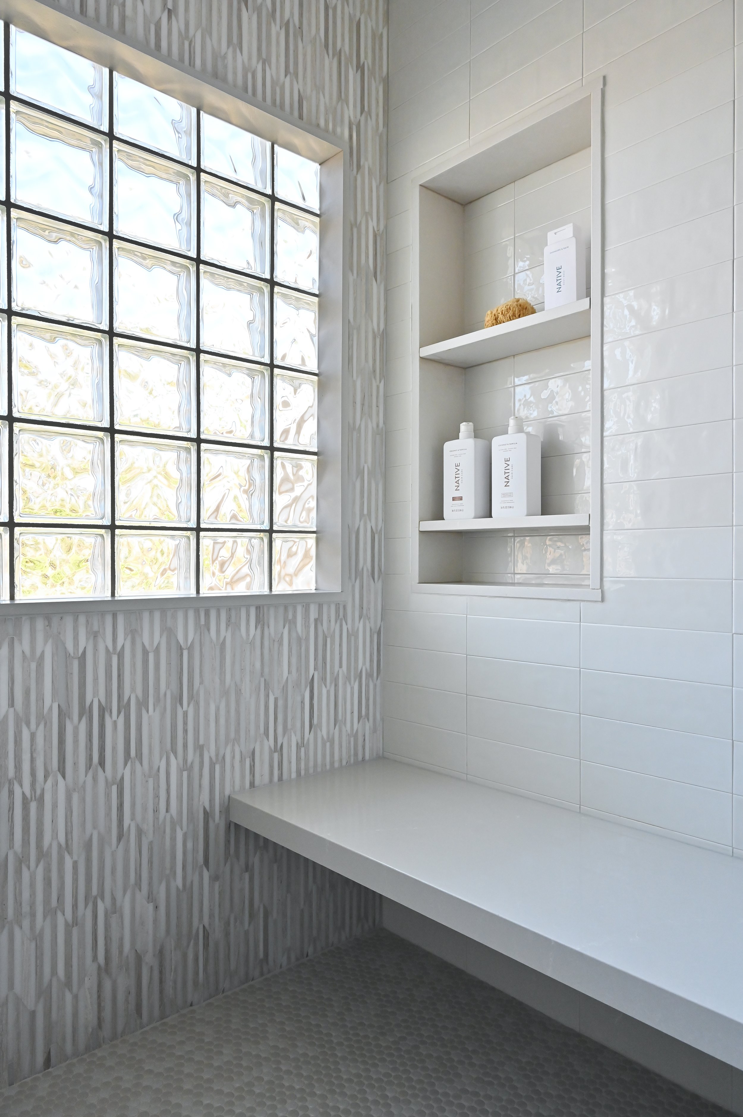 Laura Manchee-6628-Edit.jpg