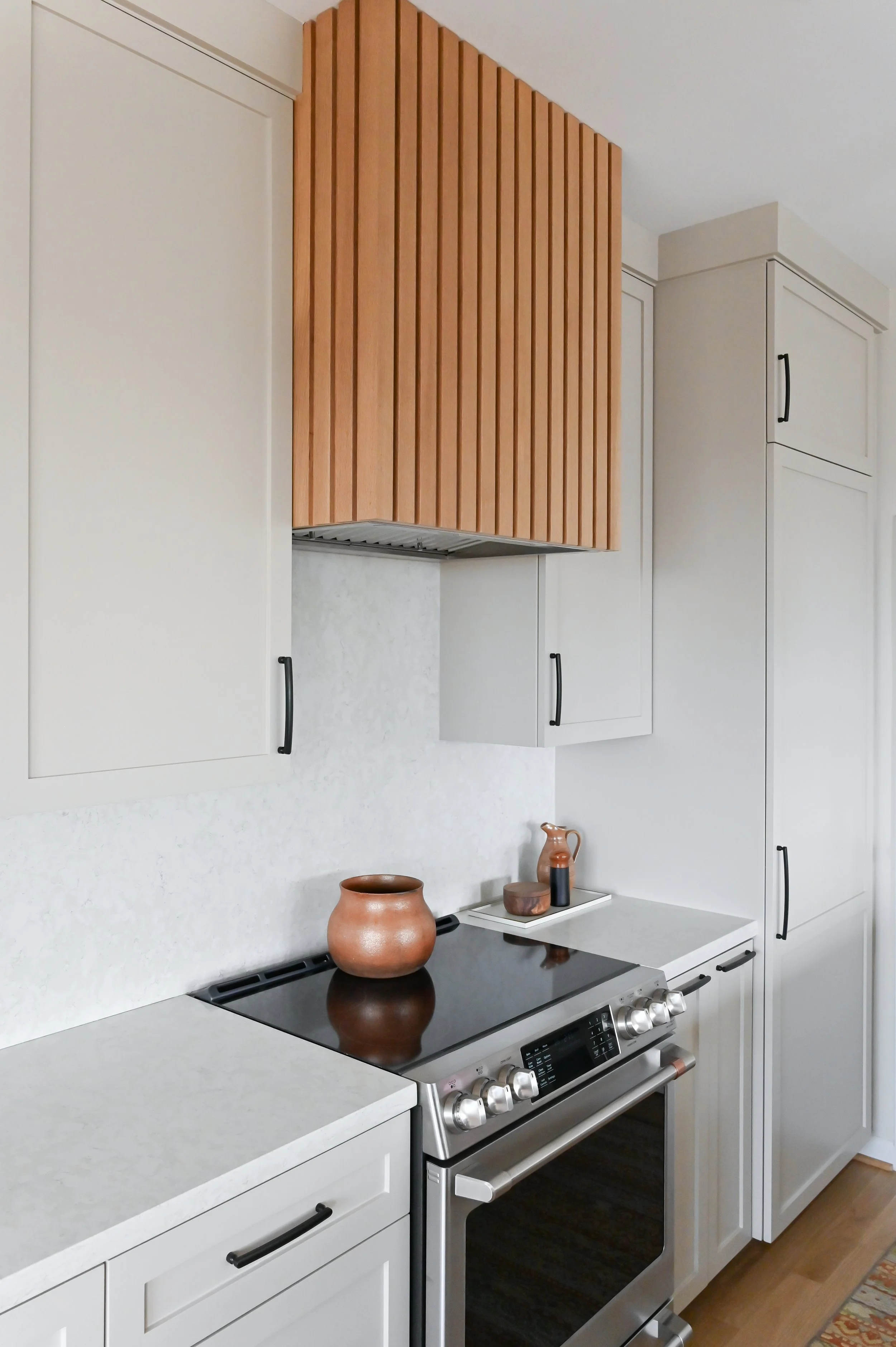 Kitchen6.jpg
