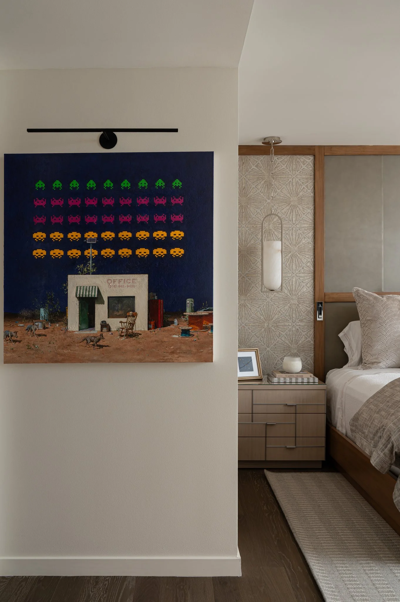 MancheeDesigns-HoustonTX-Goodman-EllenReneePhotography -5_(2048).jpg