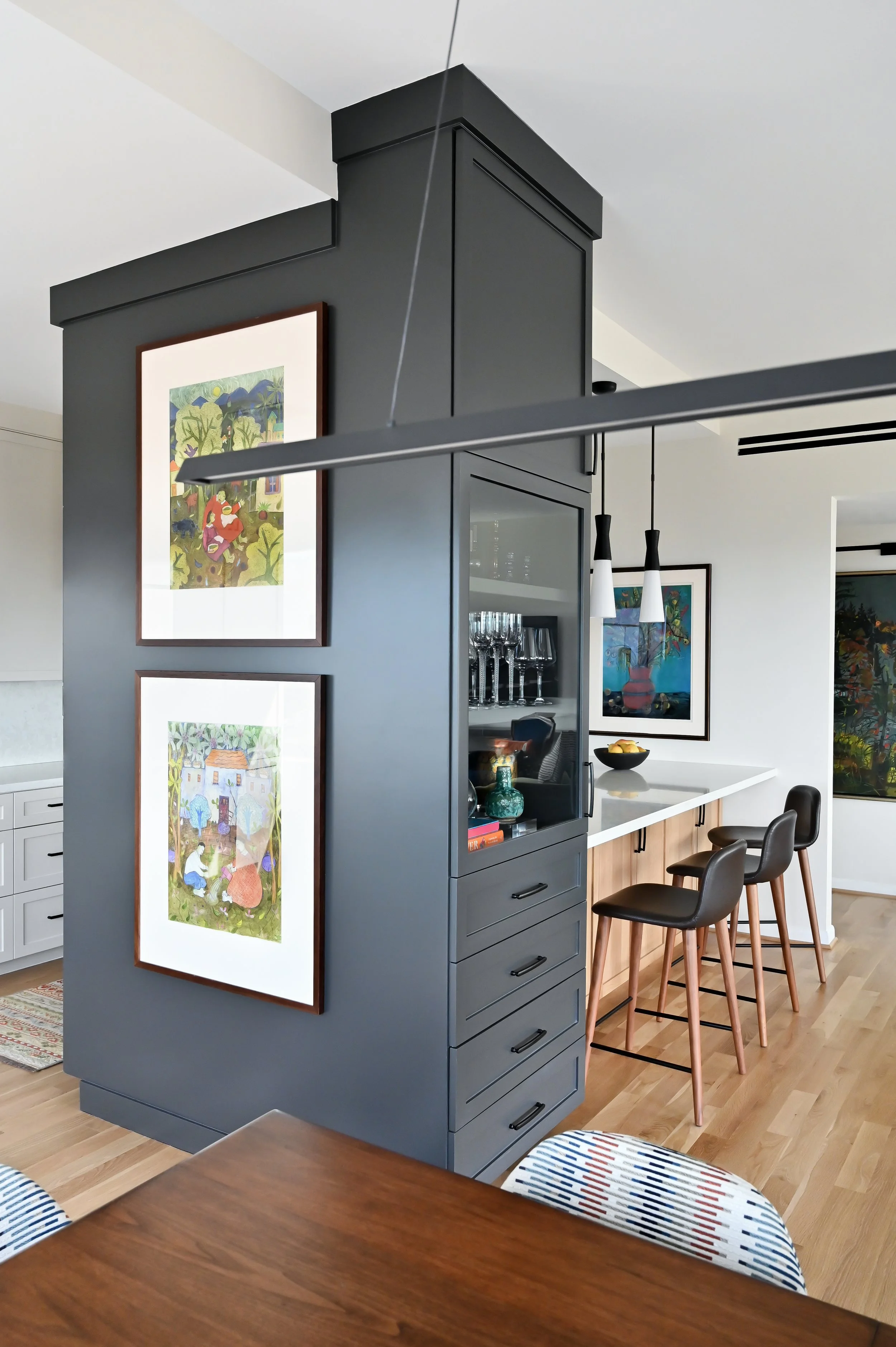 Kitchen5.jpg