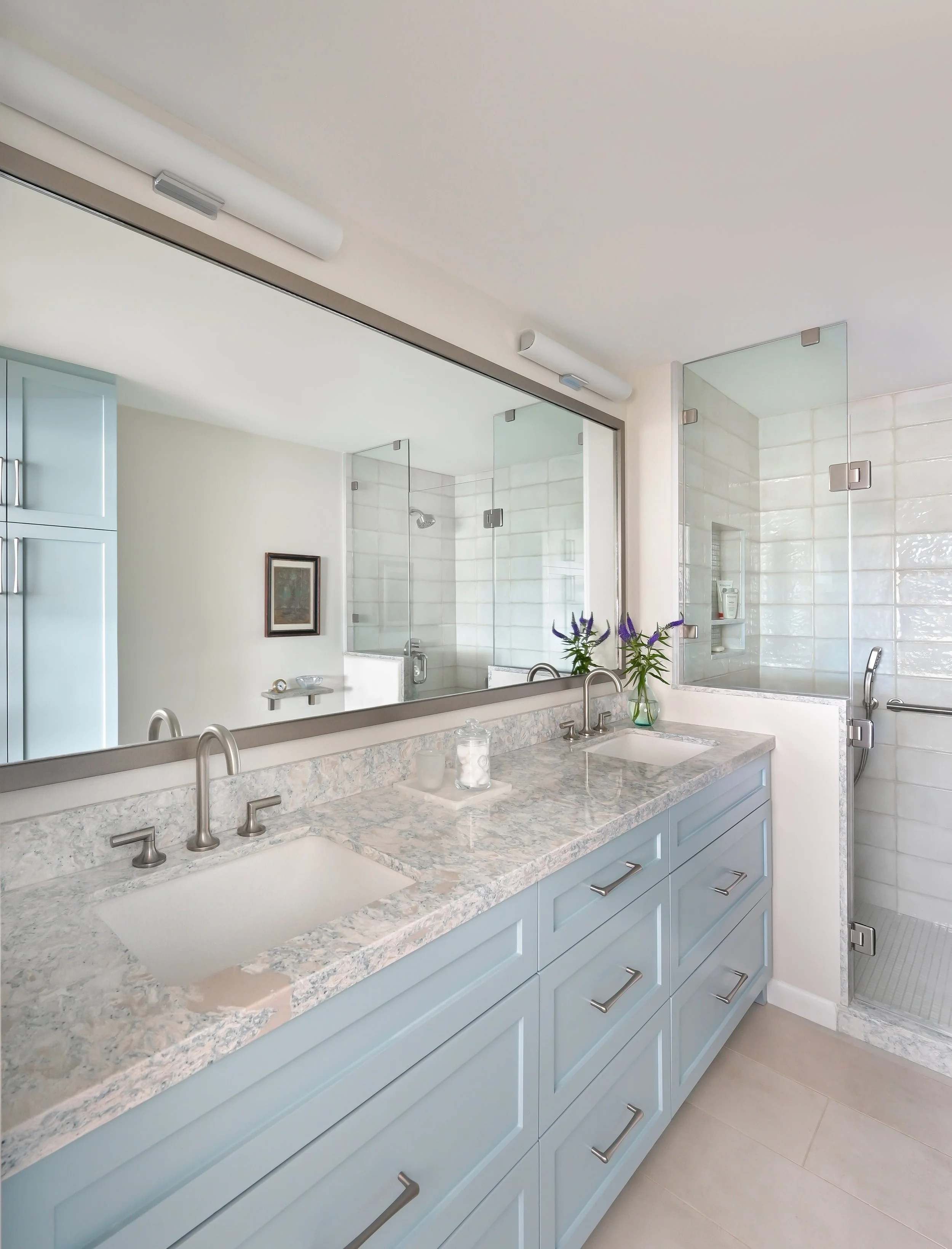 PrimaryBath1.jpg
