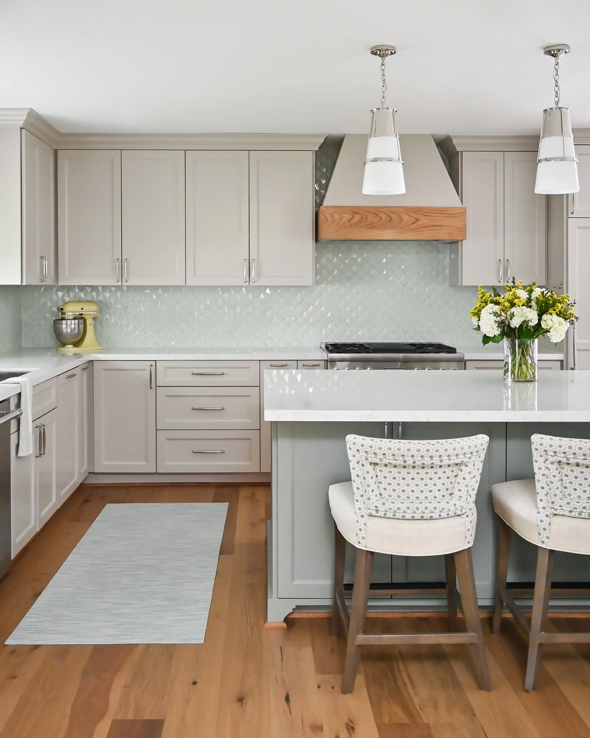 Kitchen5.jpg