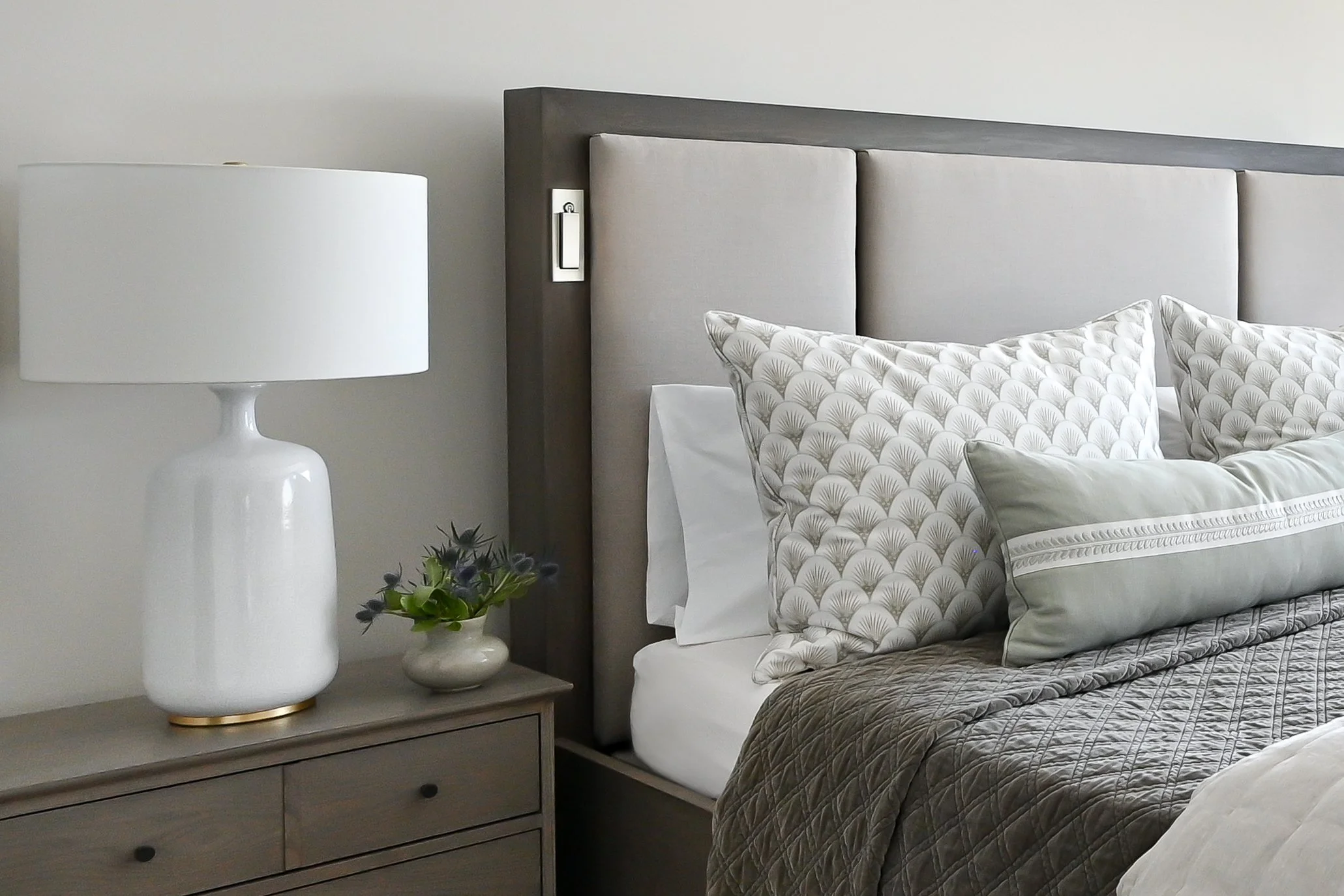 PrimaryBedroom7.jpg