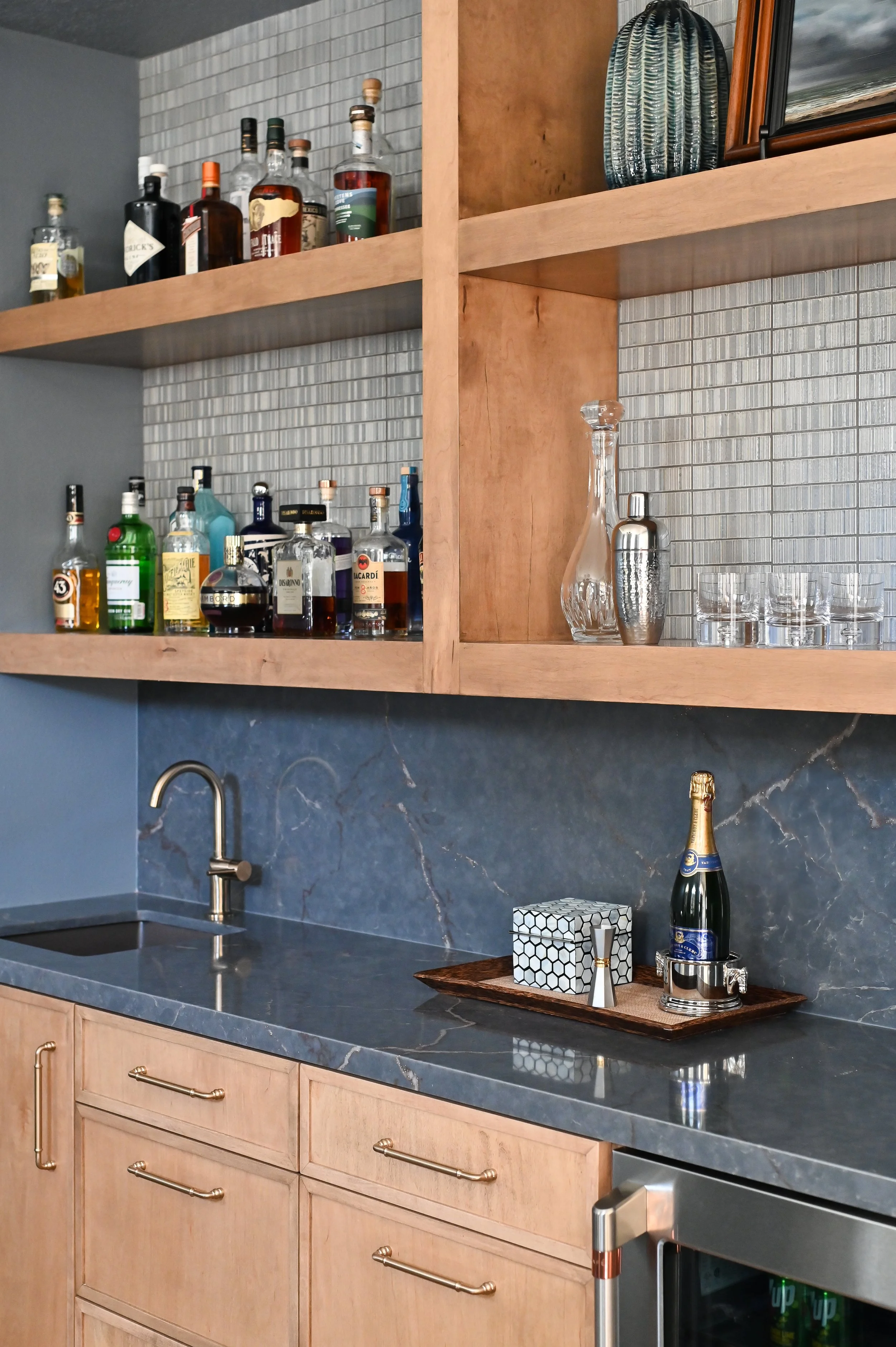 Laura Manchee-6324.jpg