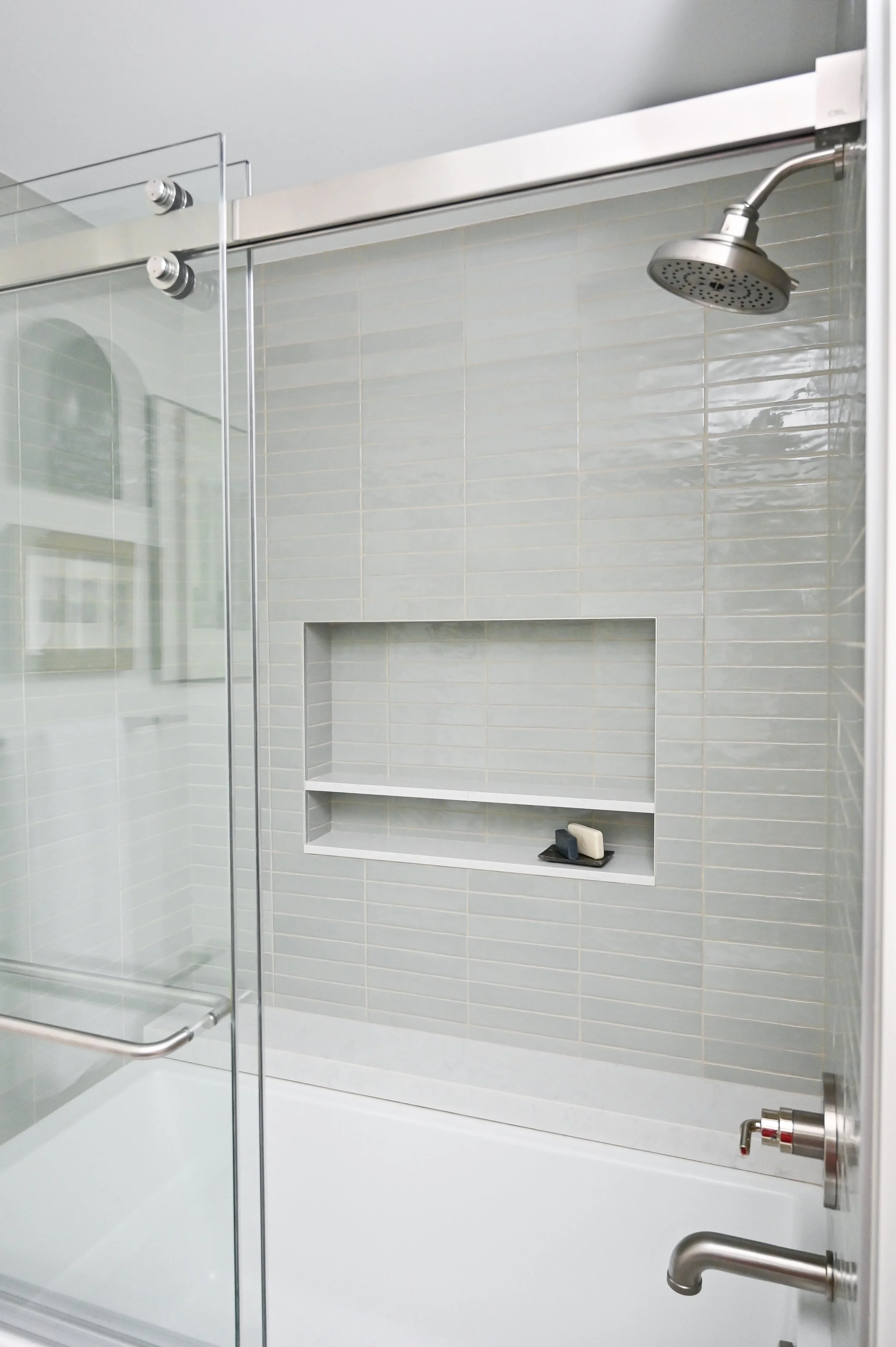GuestBath4.jpg