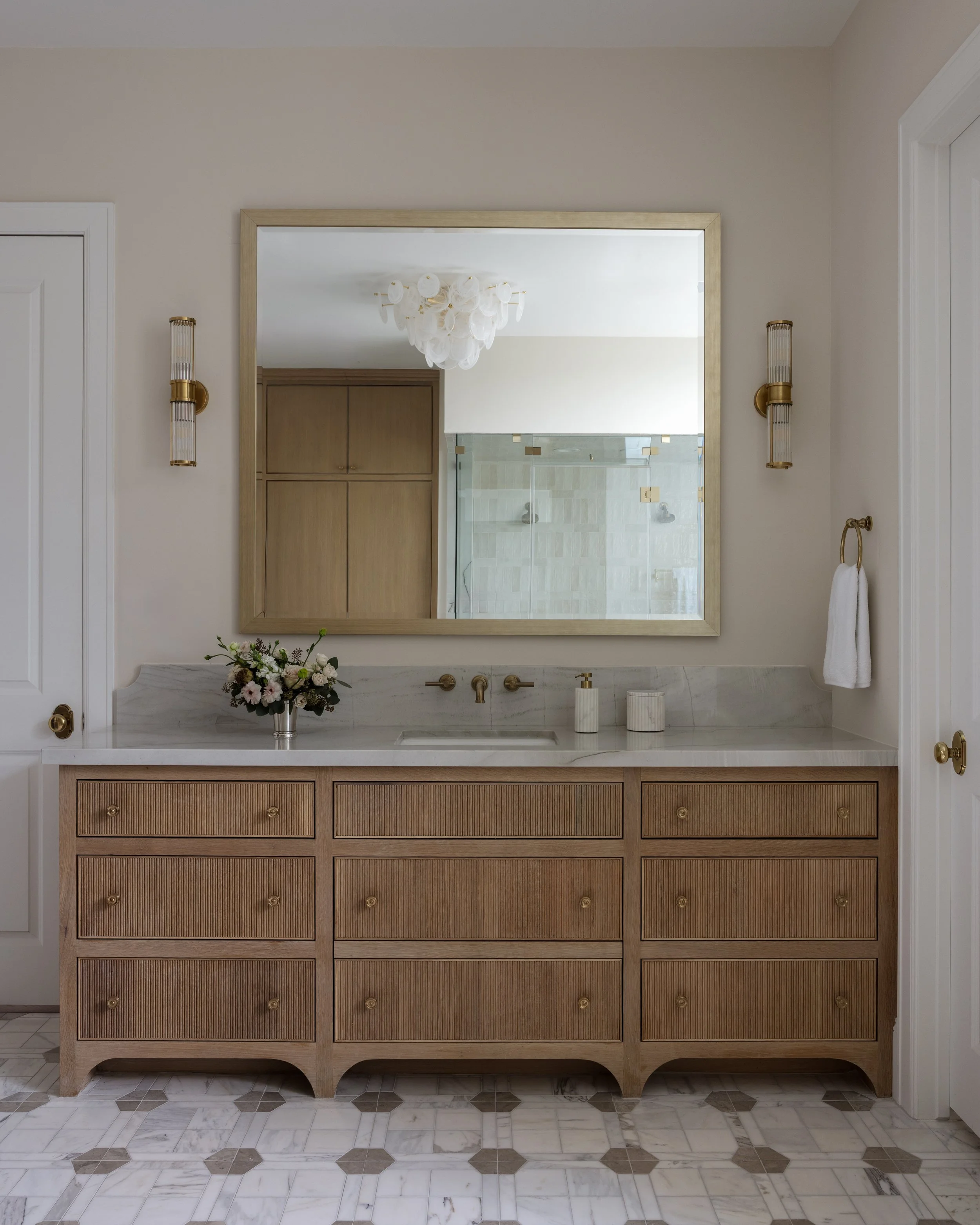 LauraManchee_Pine-33.jpg