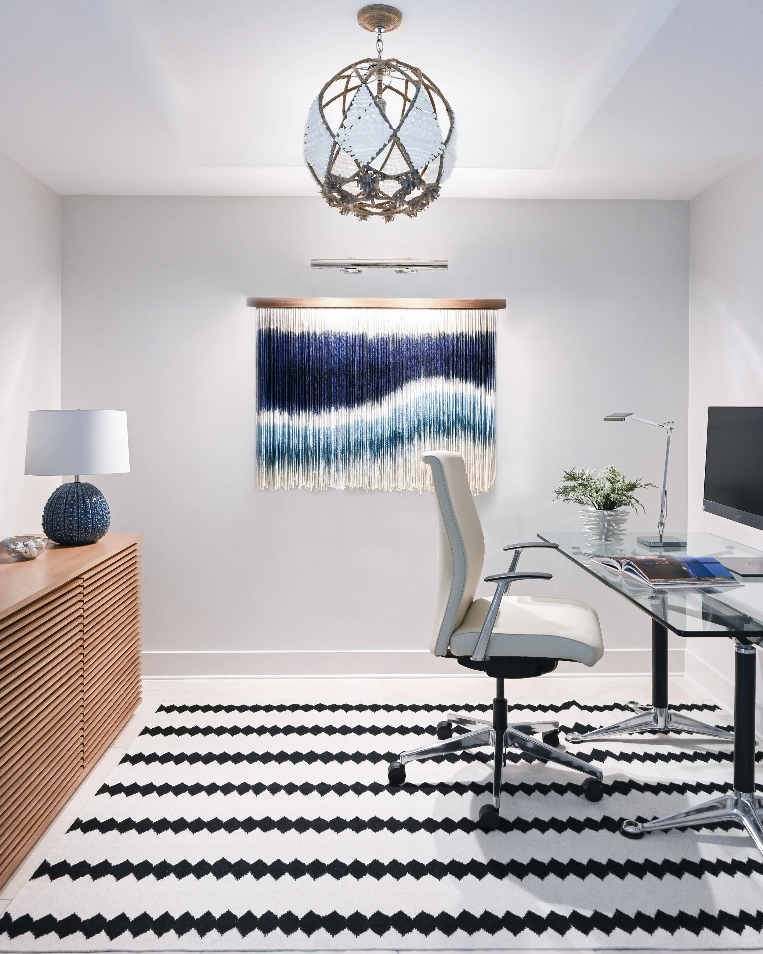 Office-1.jpg