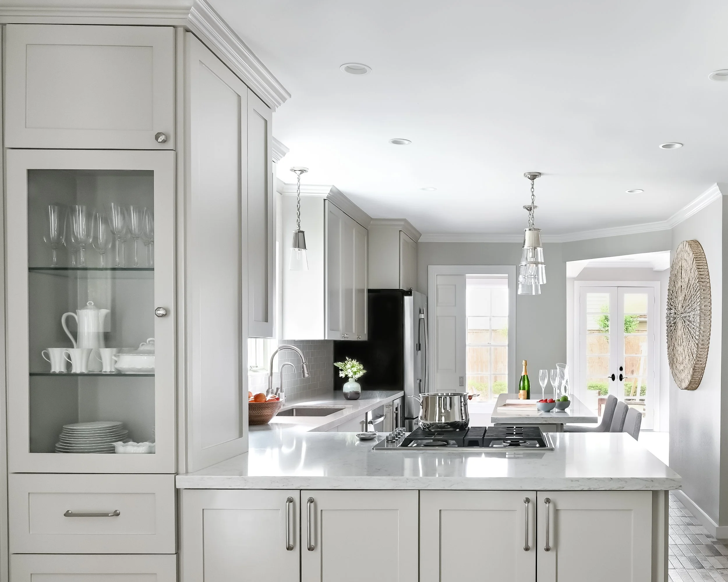 Kitchen1.jpg