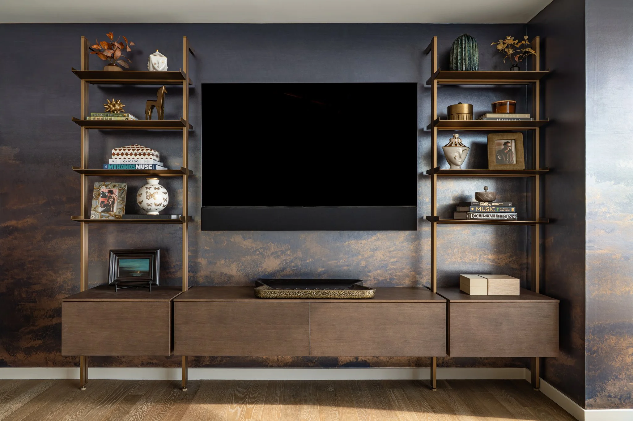 MancheeDesigns-HoustonTX-Goodman-EllenReneePhotography -16_(2048).jpg