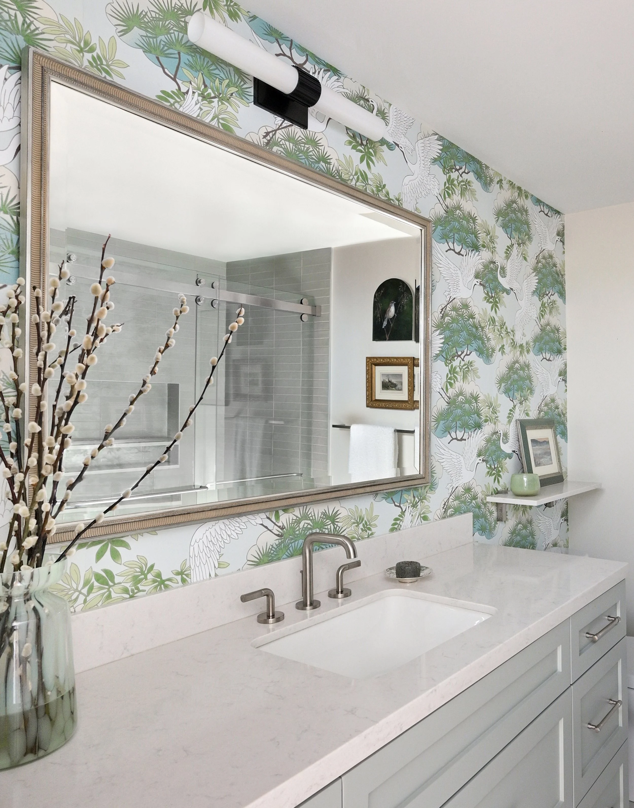 GuestBath2.jpg