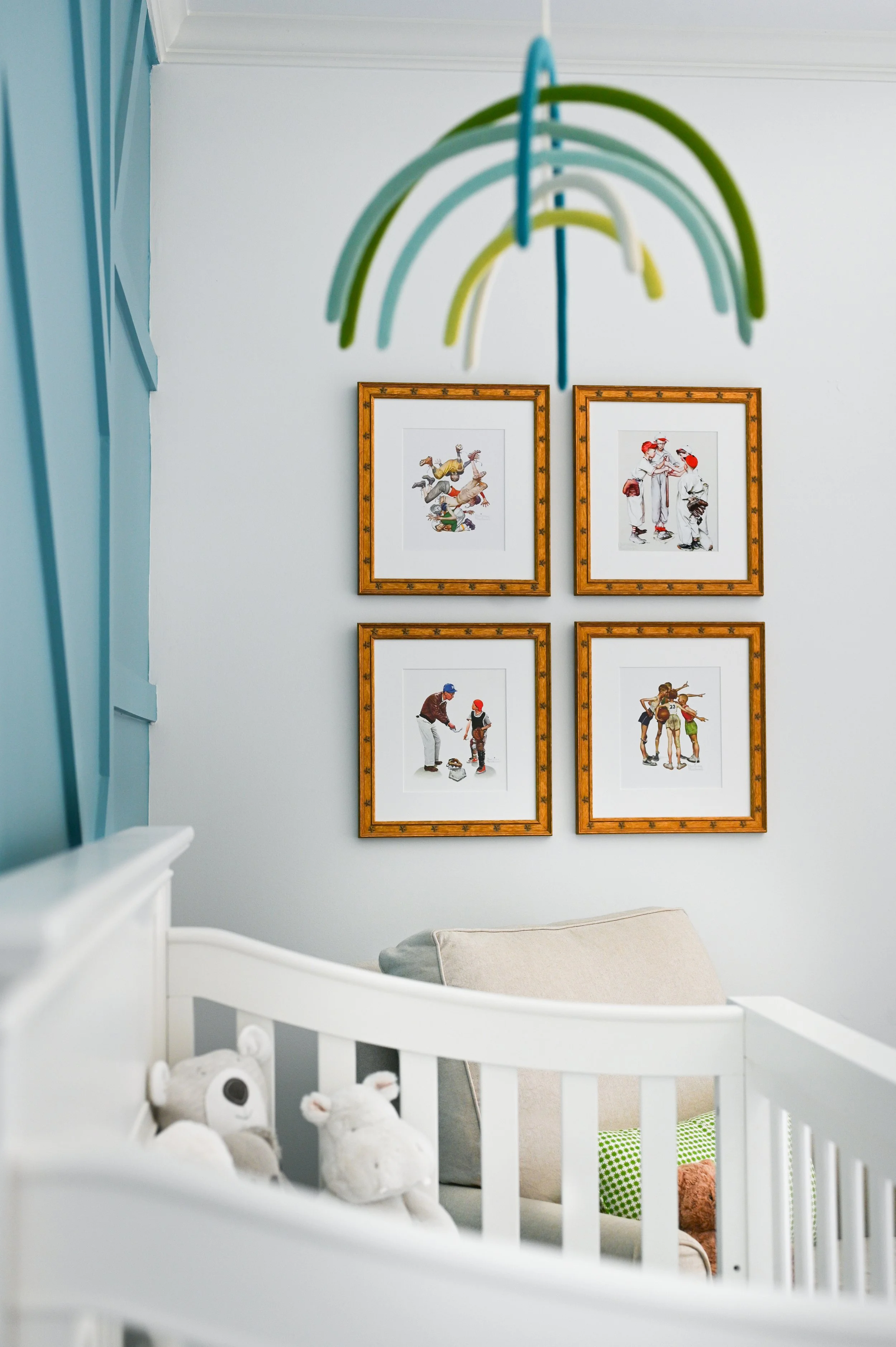 Micah Nursery 3.jpg