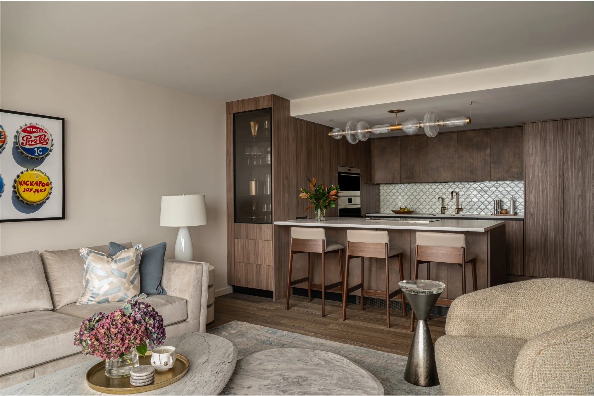 MancheeDesigns-HoustonTX-Goodman-EllenReneePhotography -17_(2048).jpg