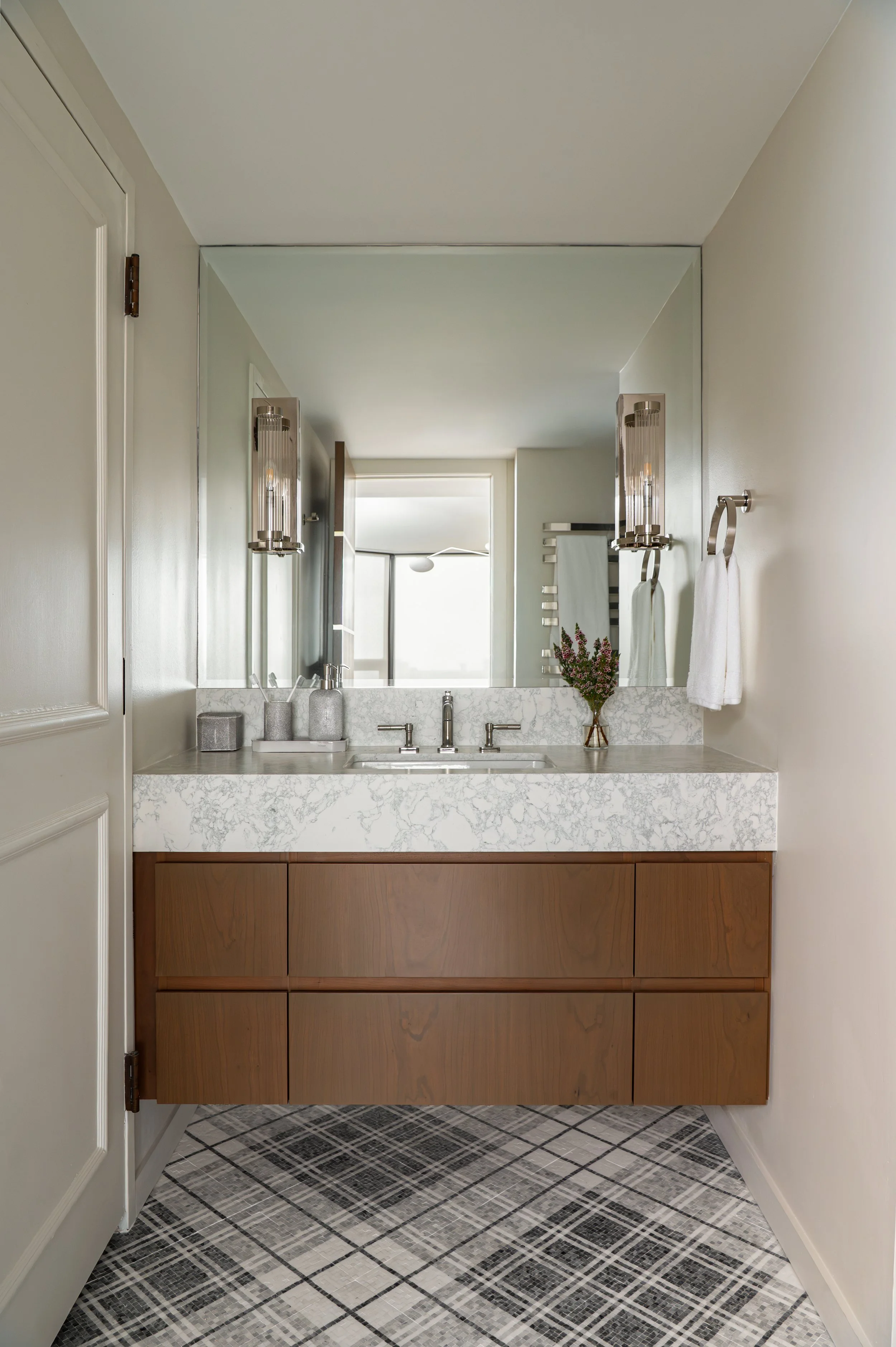 MancheeDesigns-HoustonTX-Goodman-EllenReneePhotography -6.jpg