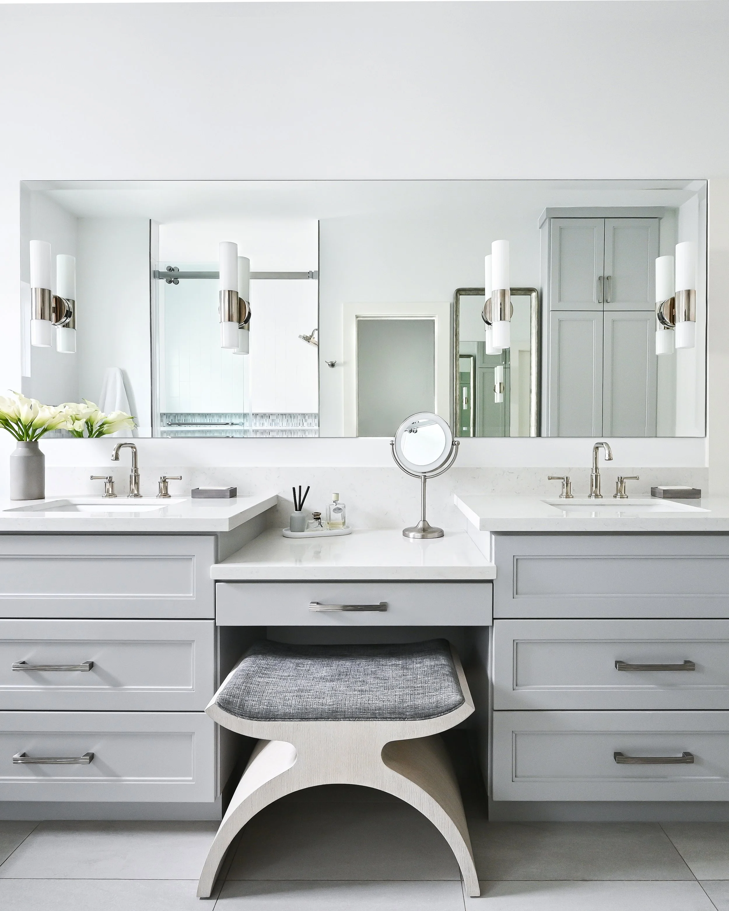 PrimaryBath5a.jpg