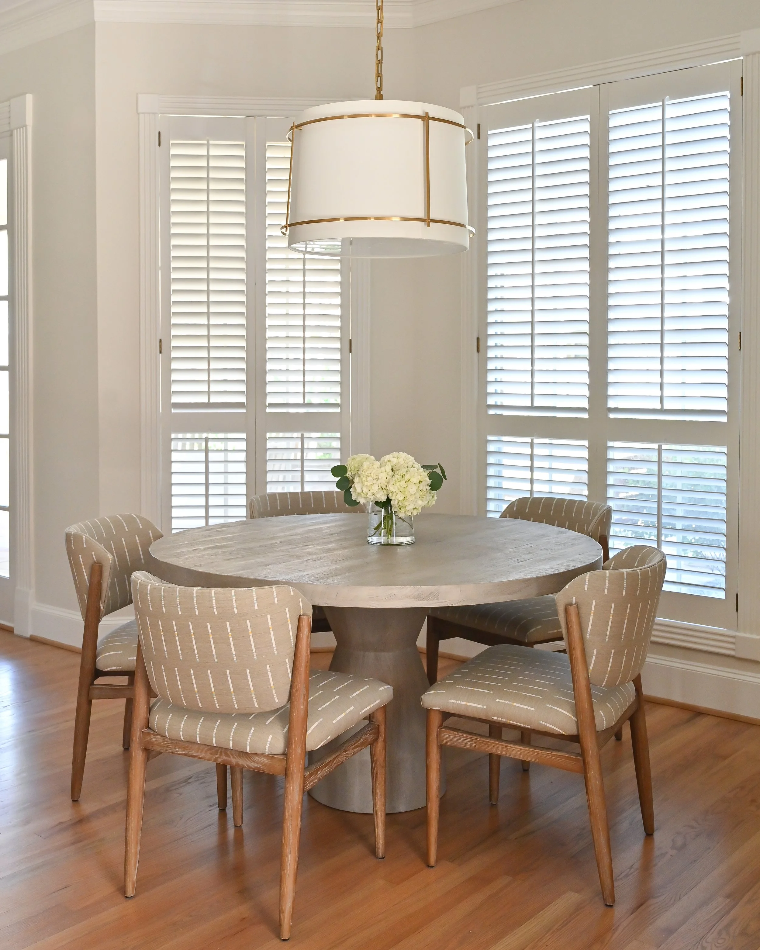 Laura Manchee-6368-2.jpg