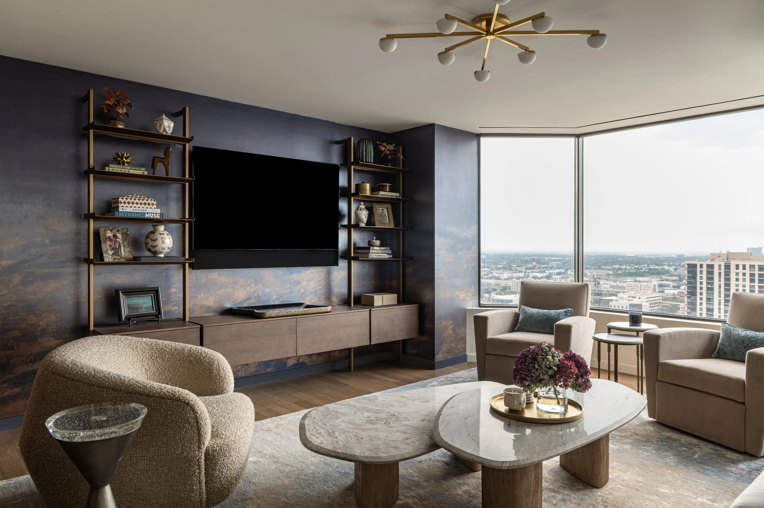 MancheeDesigns-HoustonTX-Goodman-EllenReneePhotography -14B.jpg